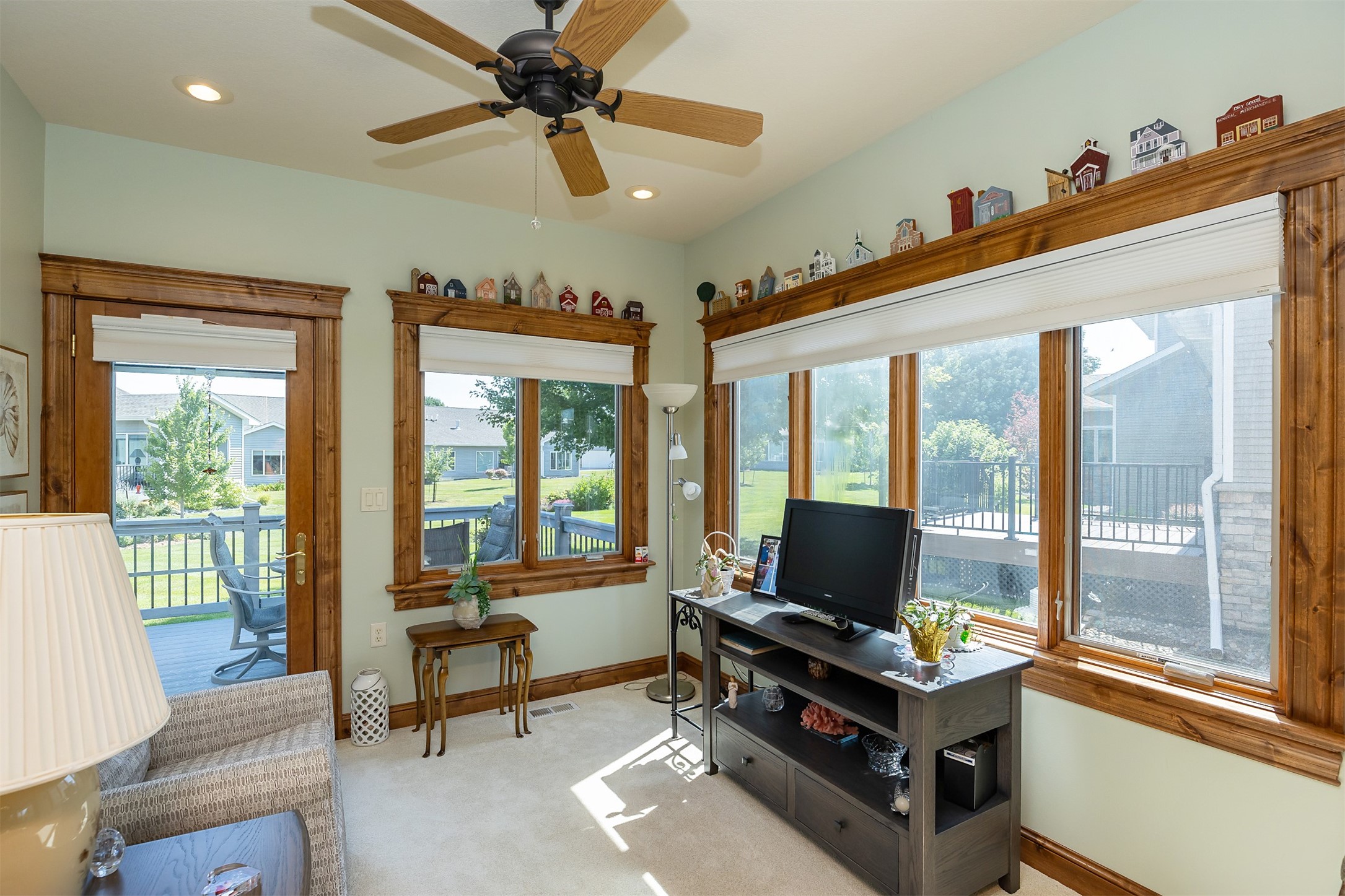 1665 Se Holiday Crest Circle Property Photo 11