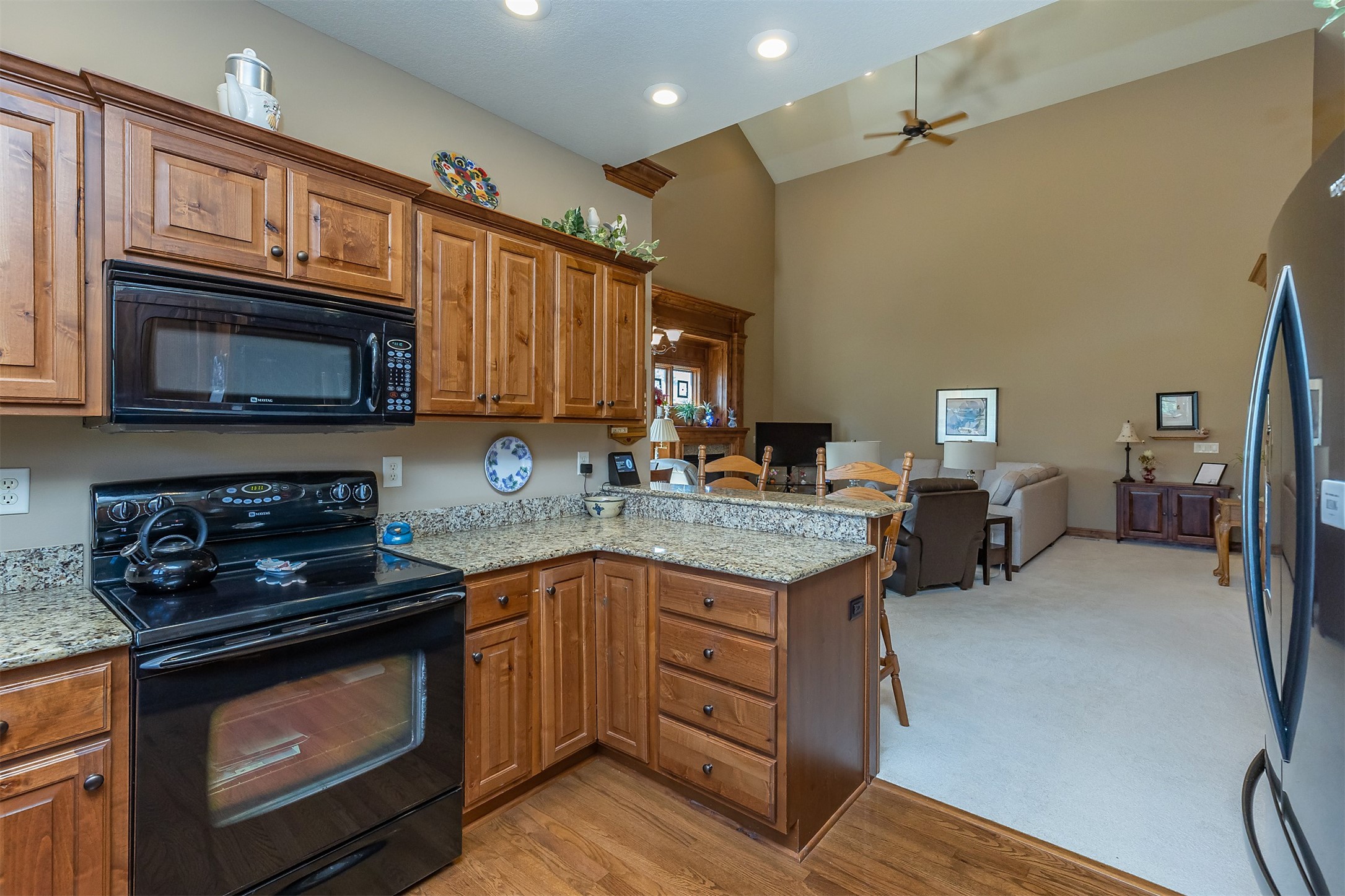 1665 Se Holiday Crest Circle Property Photo 14