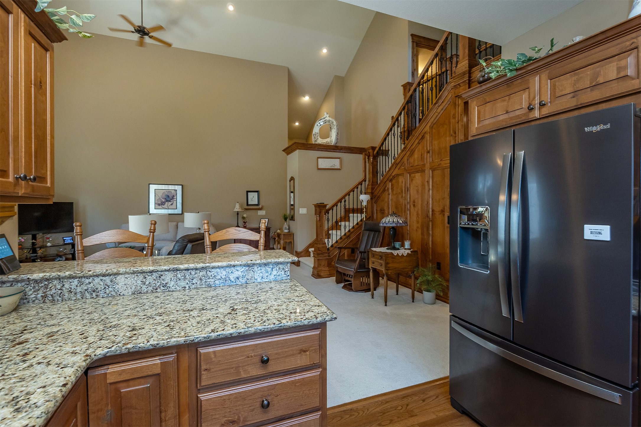 1665 Se Holiday Crest Circle Property Photo 15
