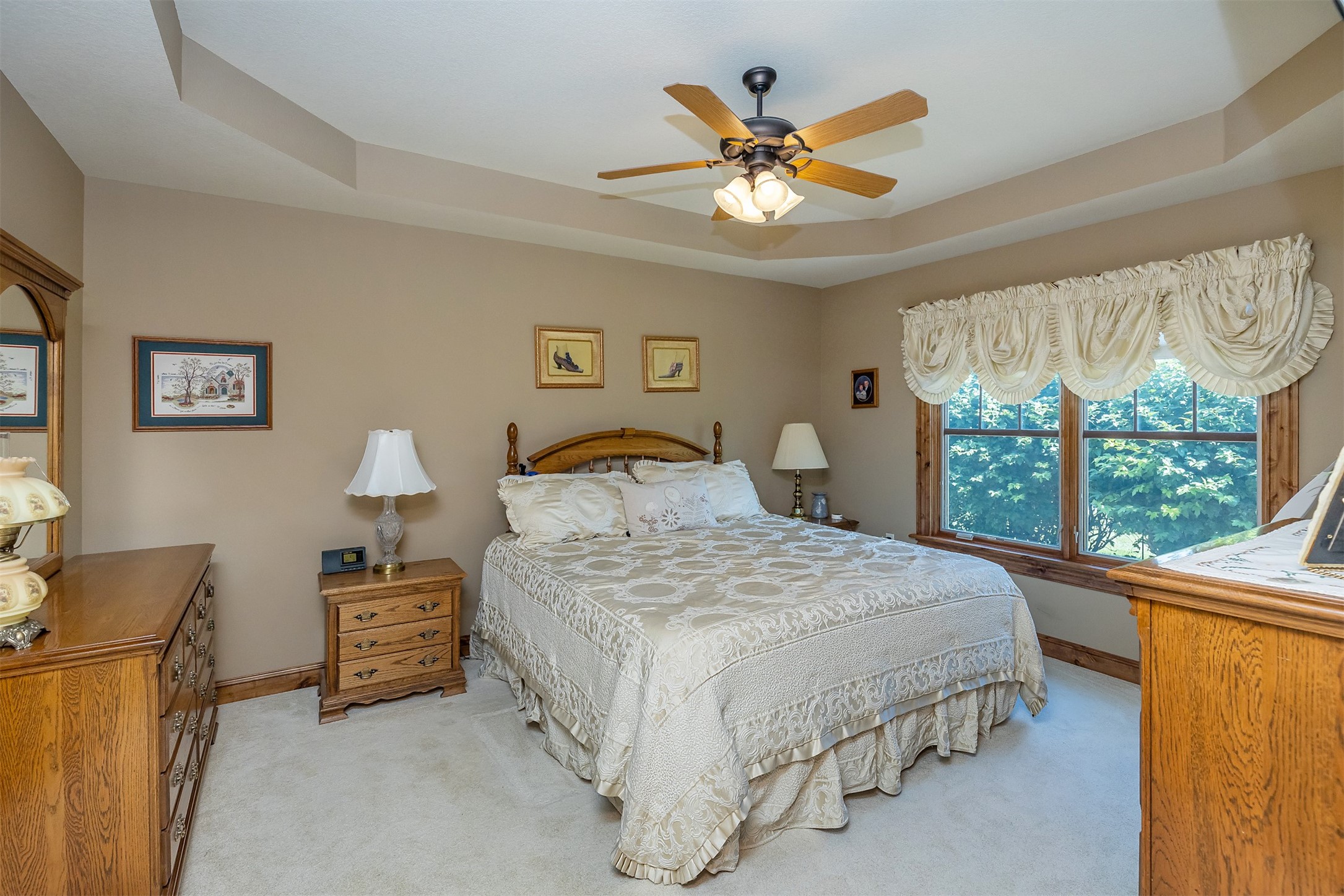 1665 Se Holiday Crest Circle Property Photo 16