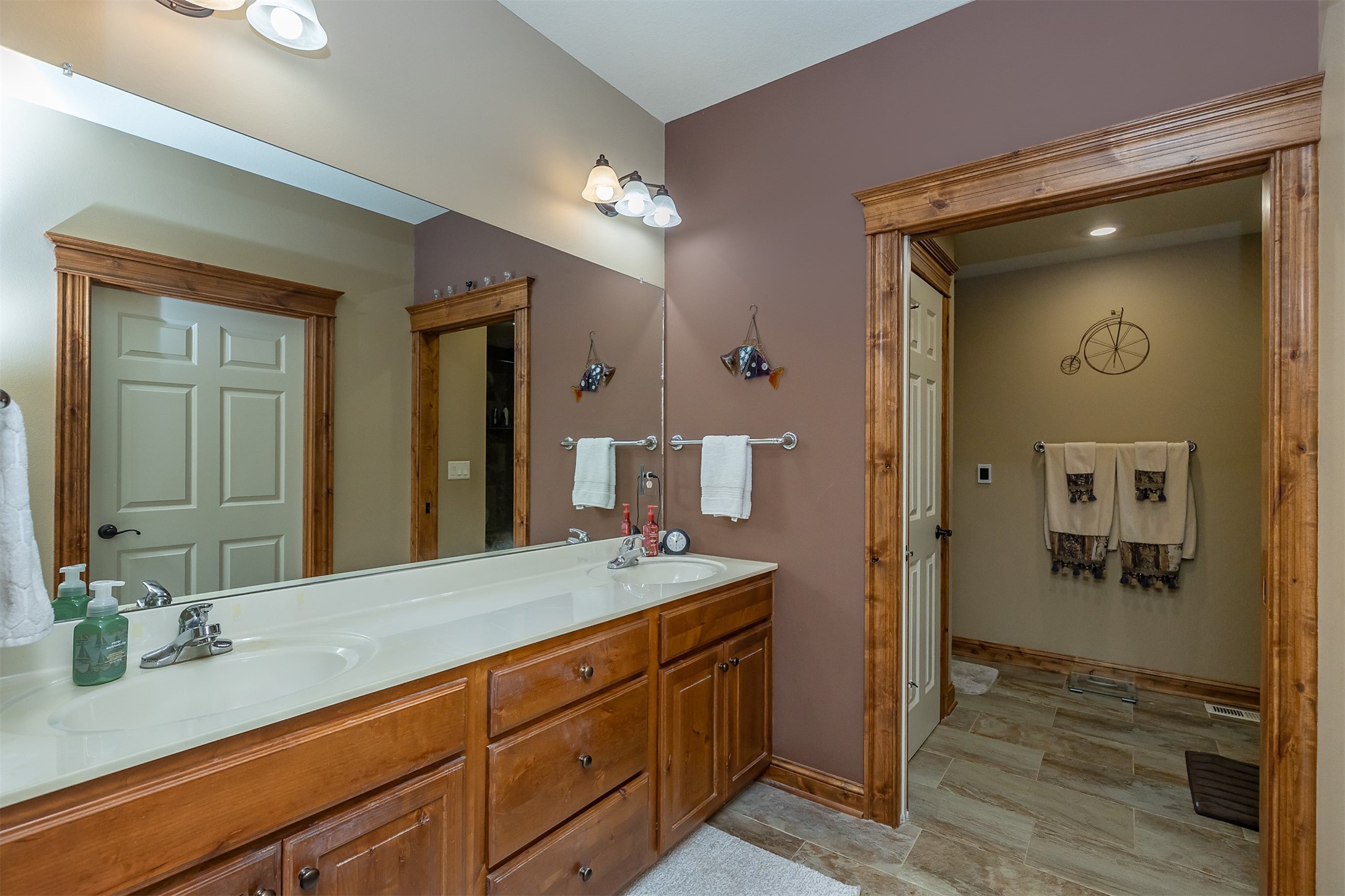 1665 Se Holiday Crest Circle Property Photo 17