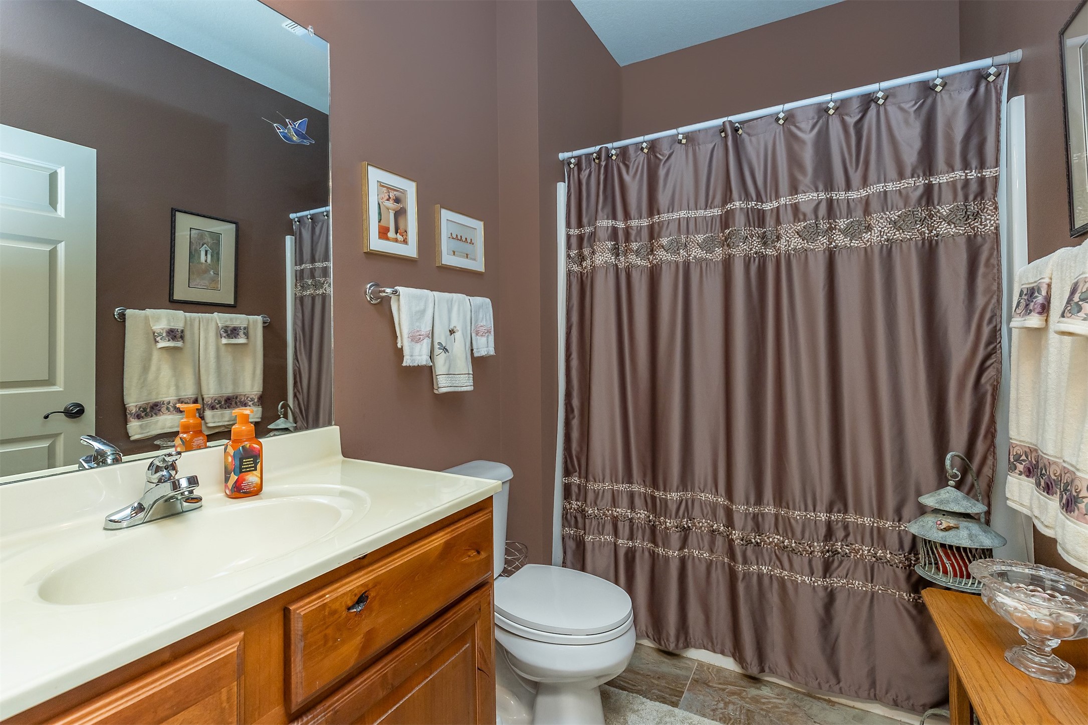 1665 Se Holiday Crest Circle Property Photo 20
