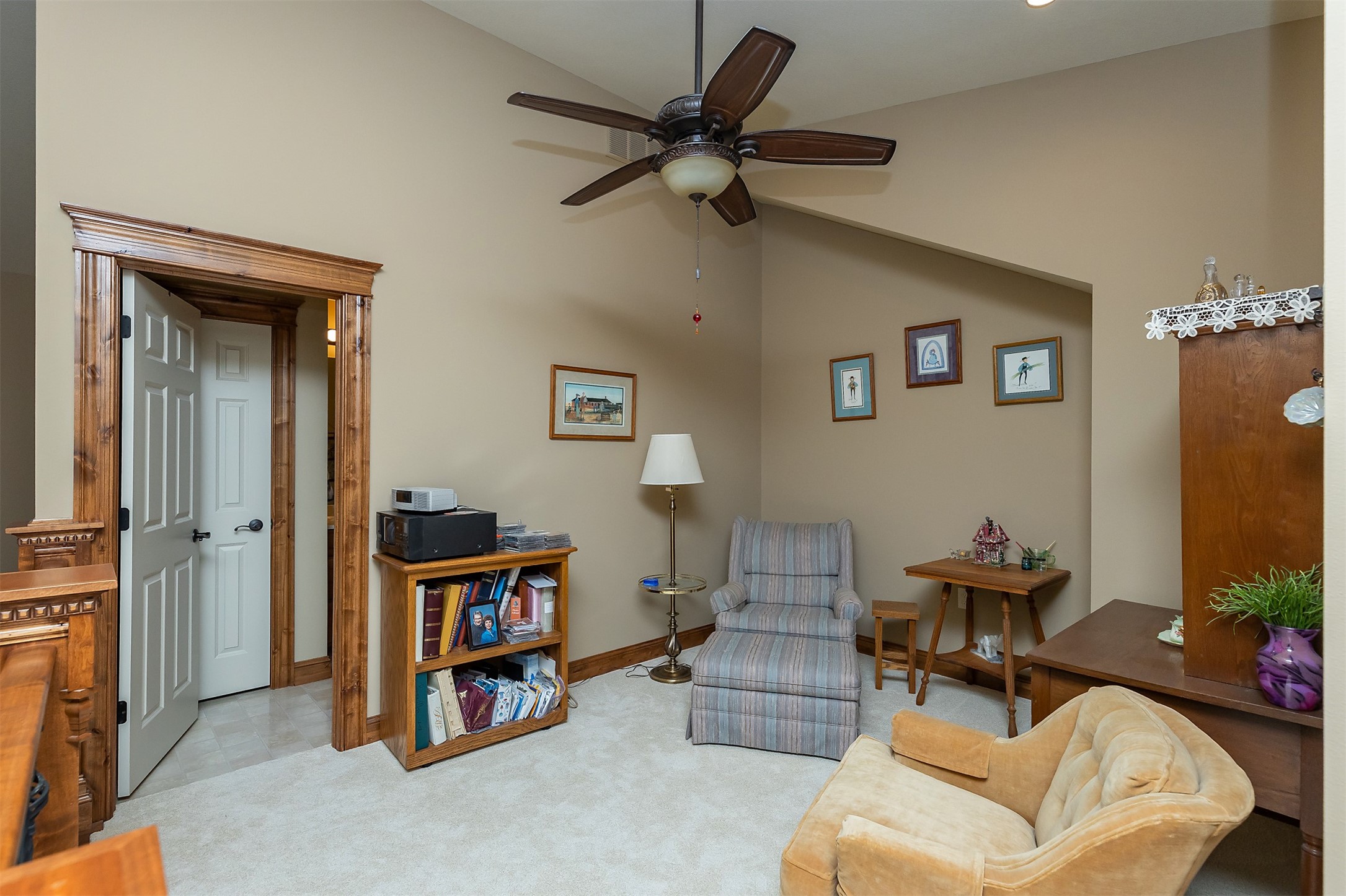 1665 Se Holiday Crest Circle Property Photo 21