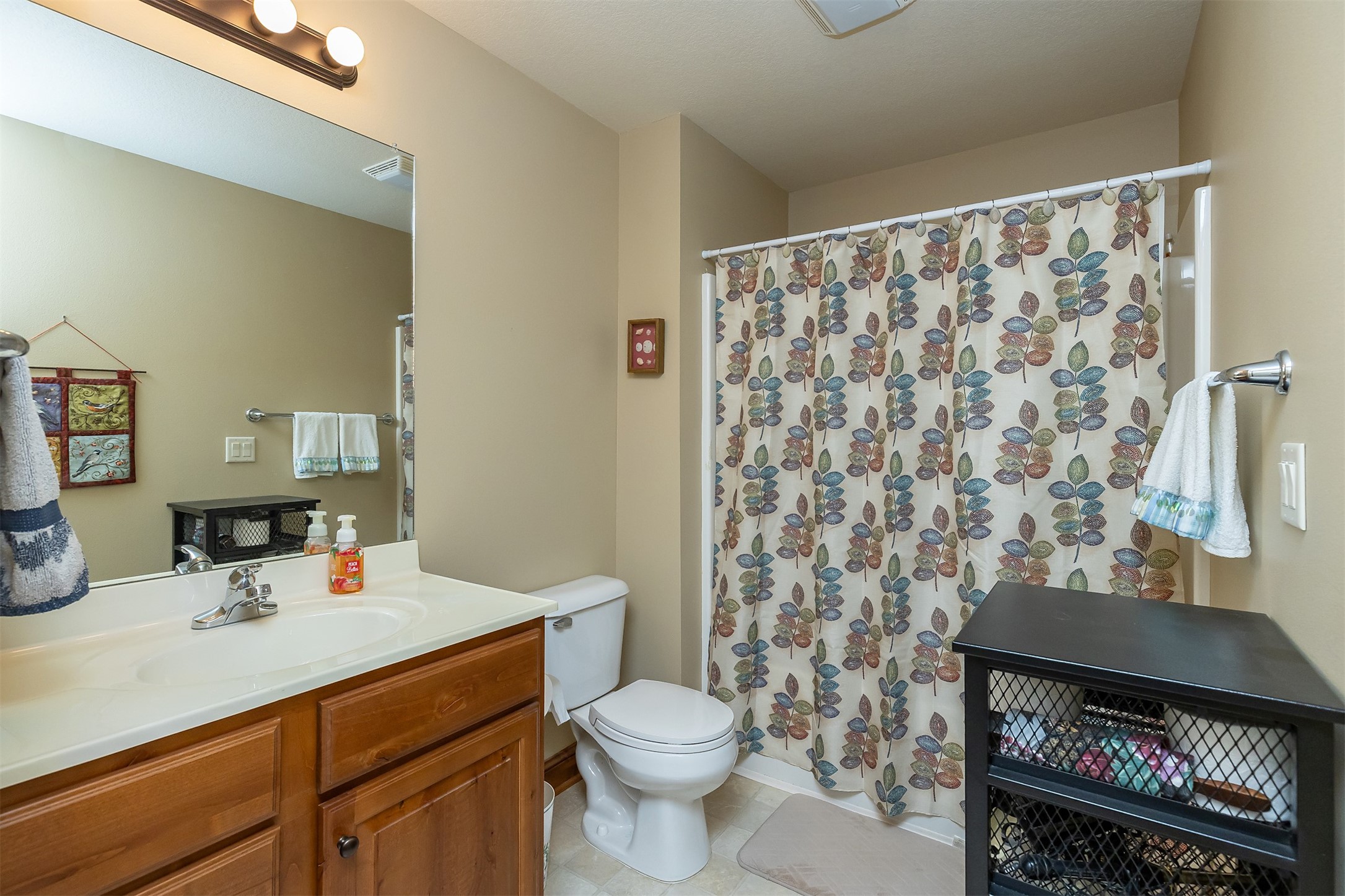 1665 Se Holiday Crest Circle Property Photo 22
