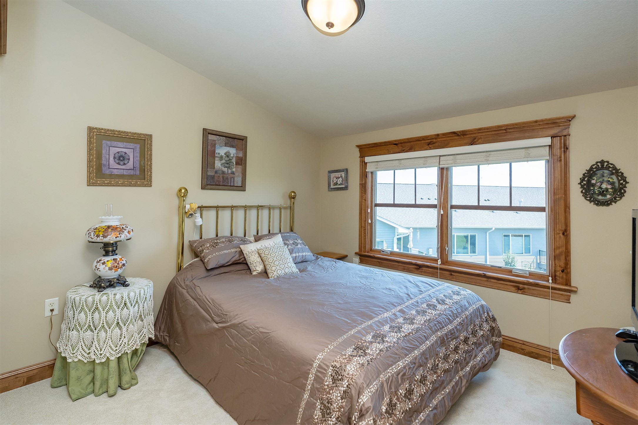 1665 Se Holiday Crest Circle Property Photo 23