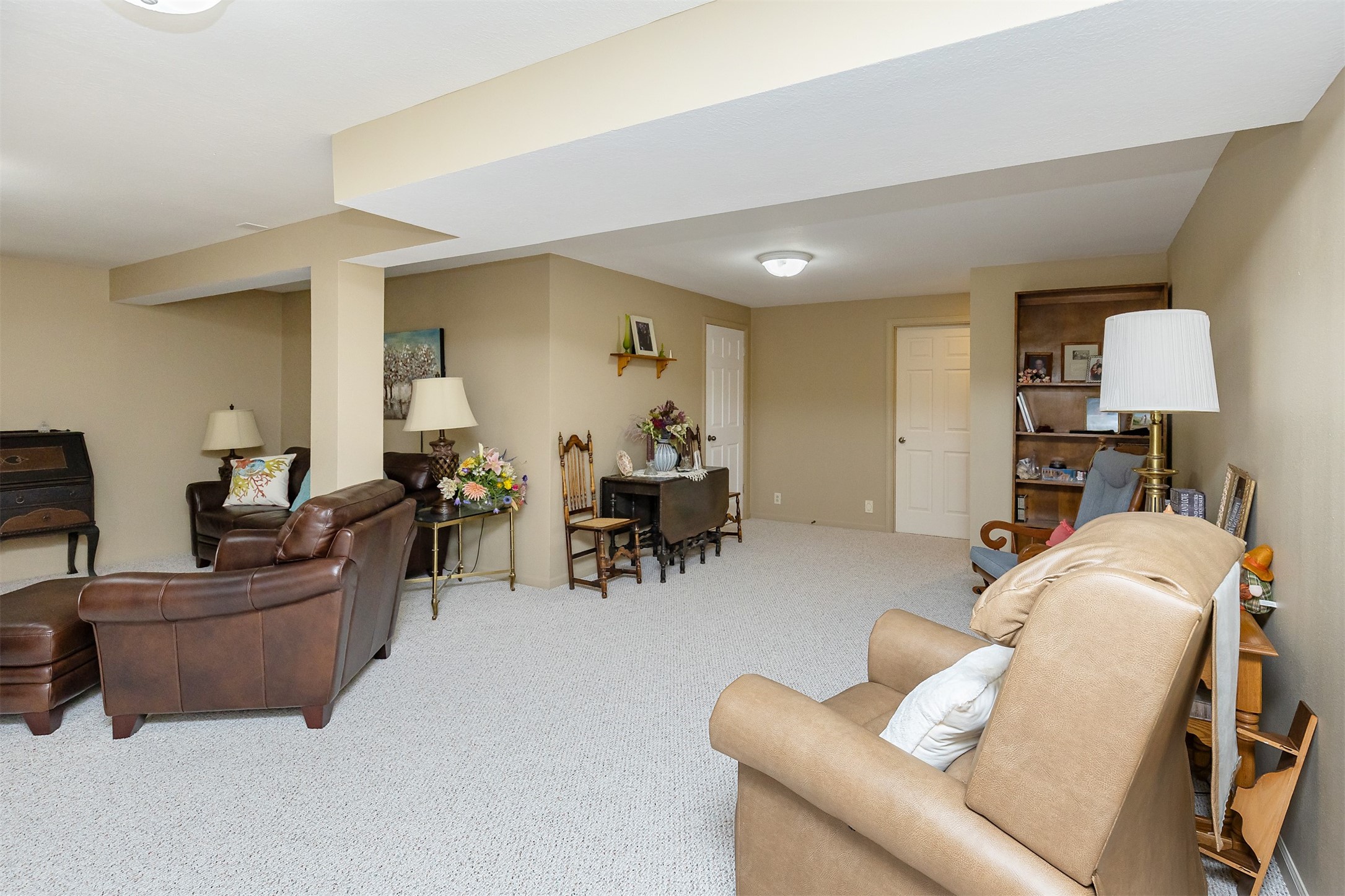 1665 Se Holiday Crest Circle Property Photo 24