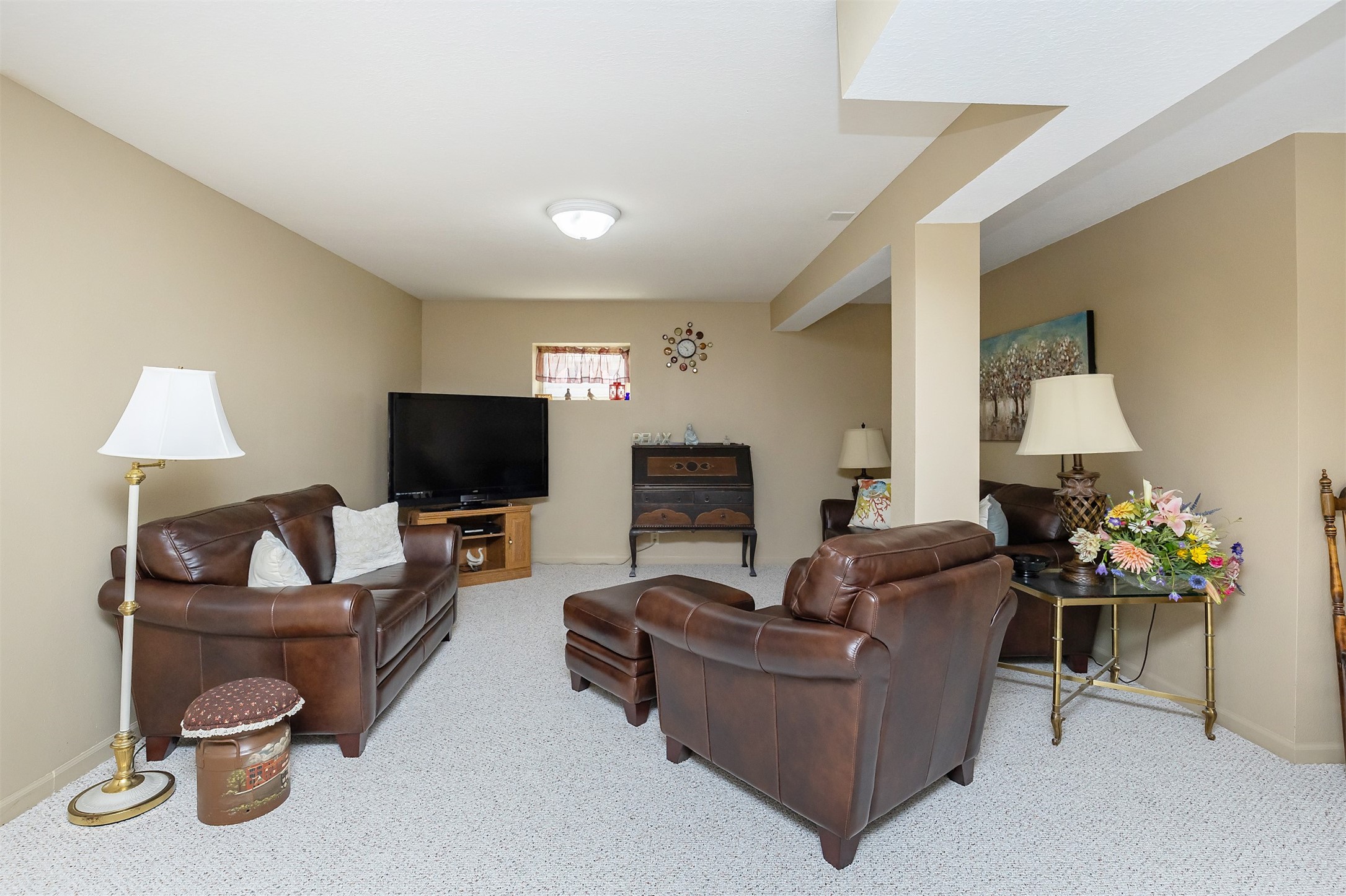 1665 Se Holiday Crest Circle Property Photo 25