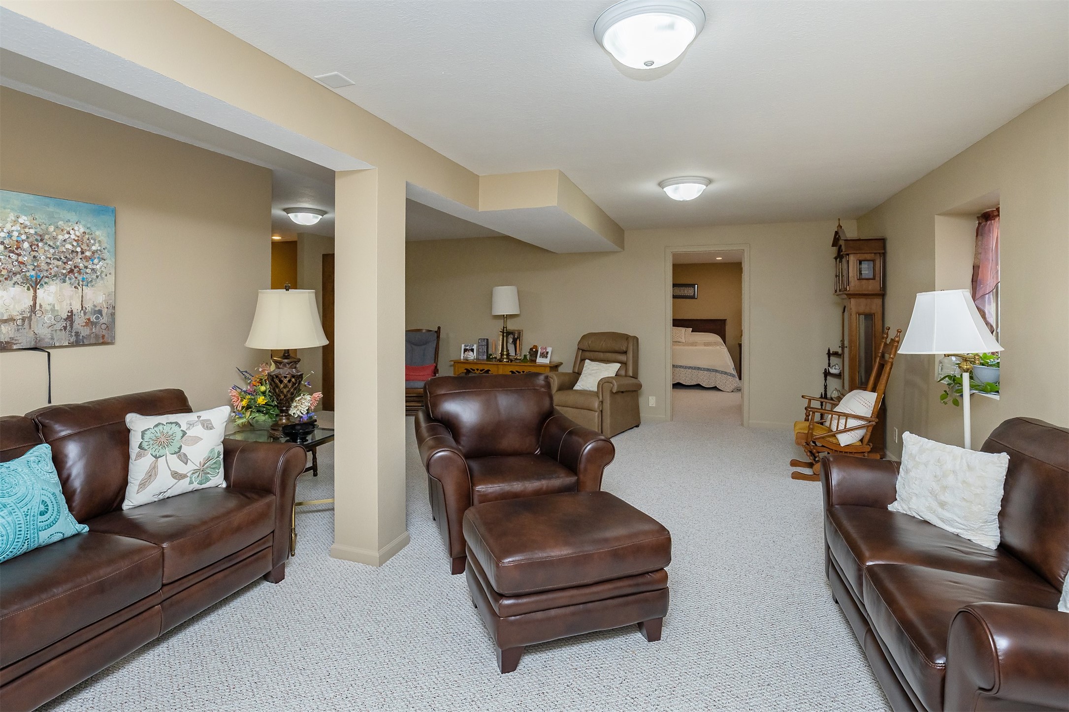 1665 Se Holiday Crest Circle Property Photo 26
