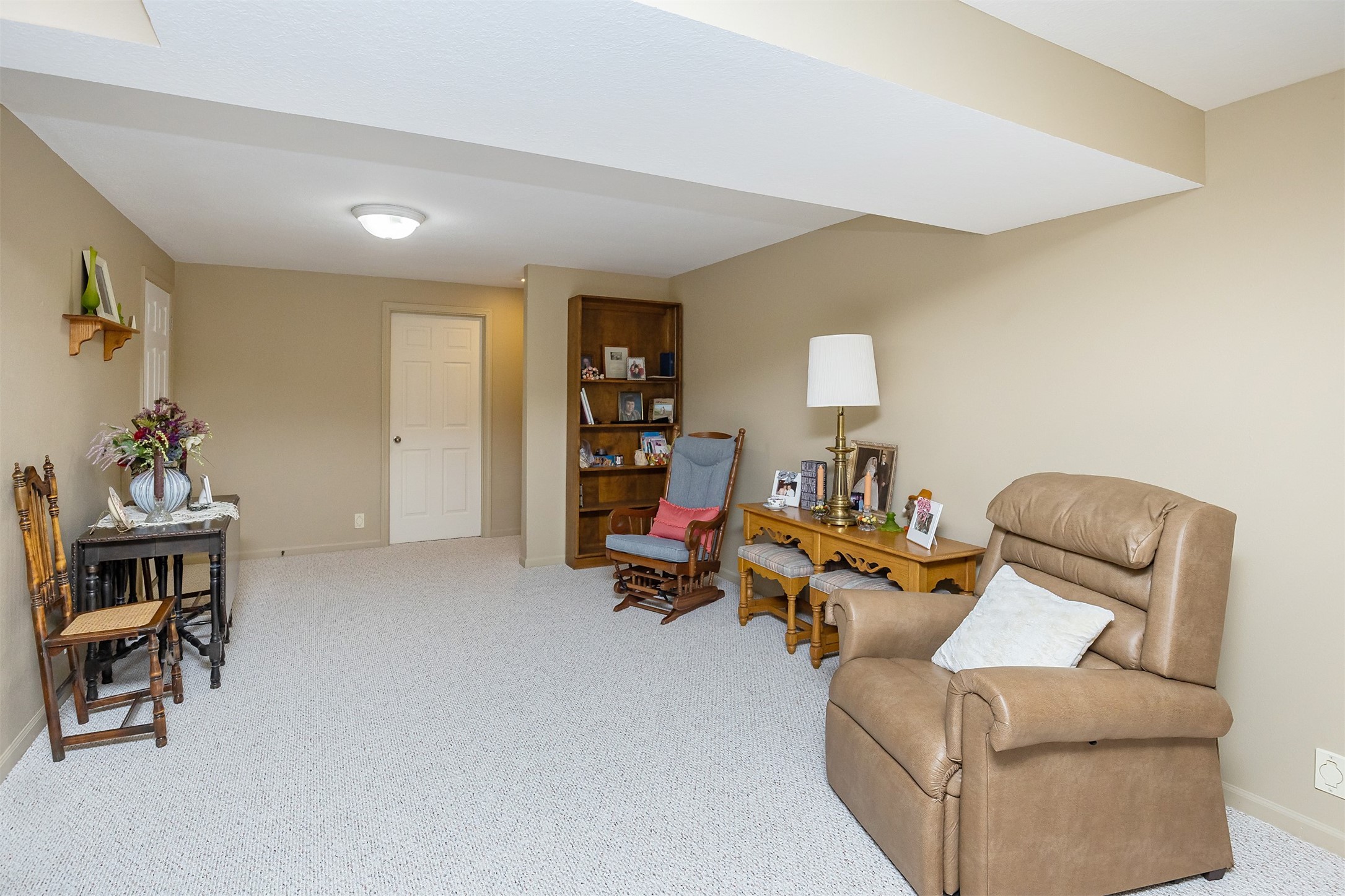 1665 Se Holiday Crest Circle Property Photo 27