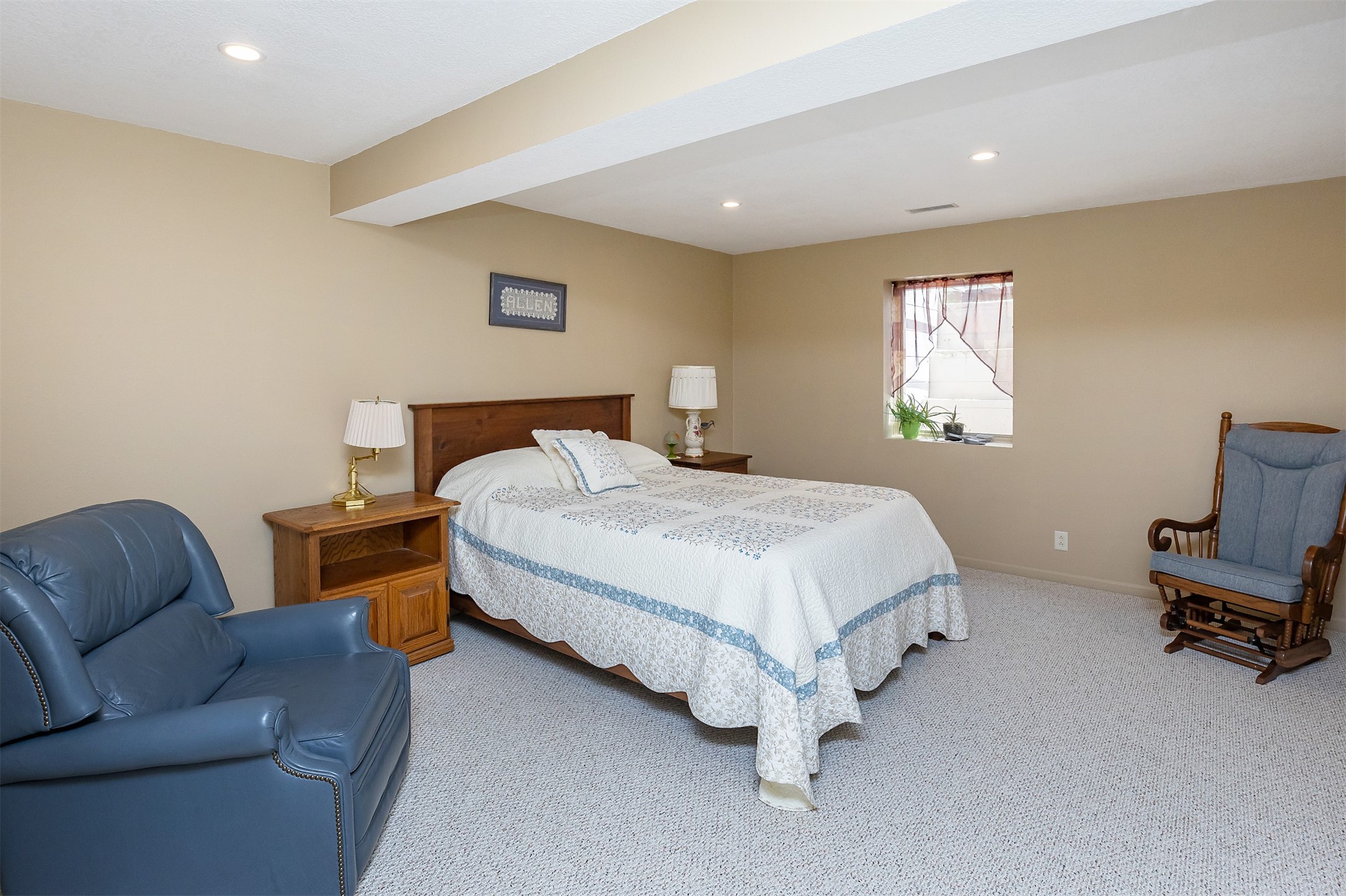 1665 Se Holiday Crest Circle Property Photo 28