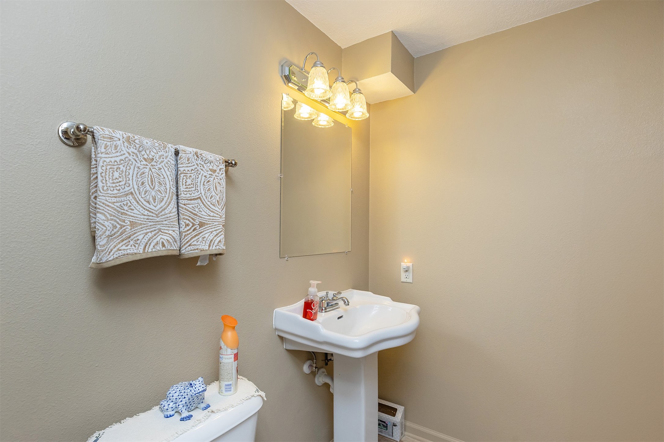 1665 Se Holiday Crest Circle Property Photo 29