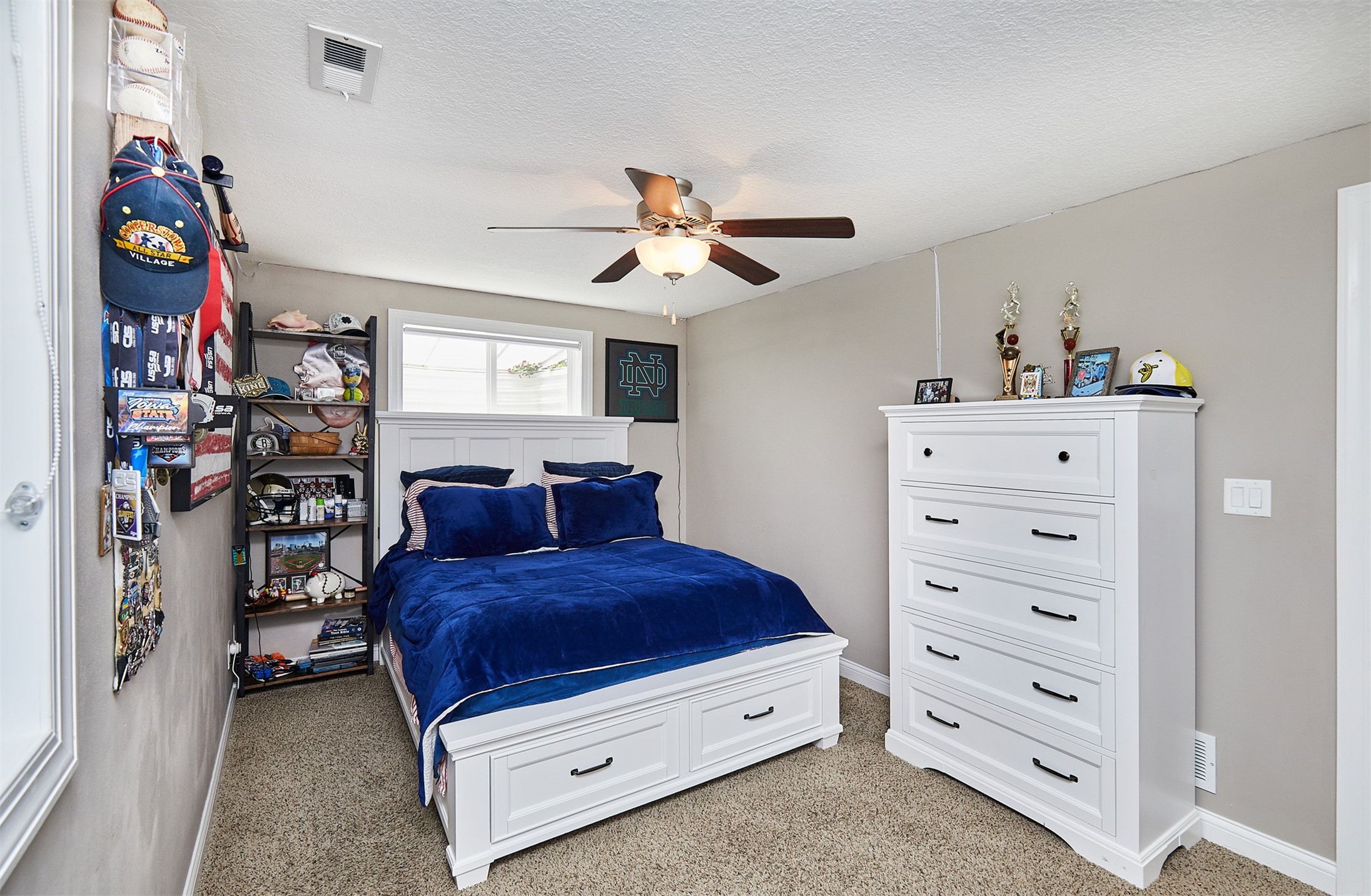 1388 S Sugar Creek Court Property Photo 28