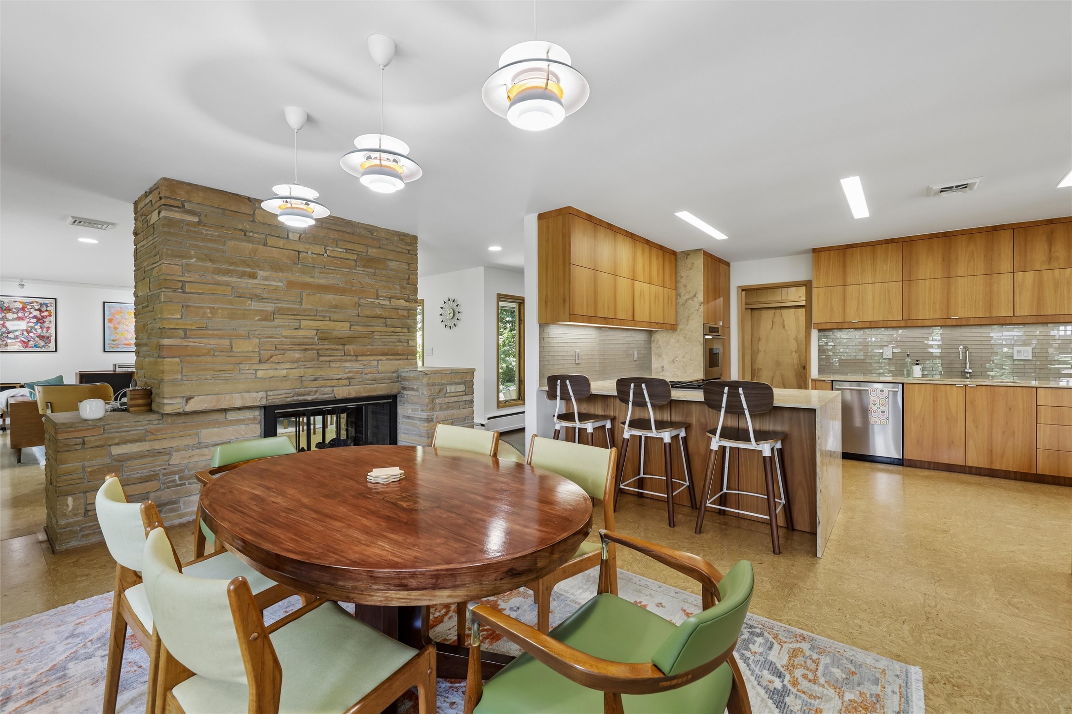 134 37th Street Property Photo 6