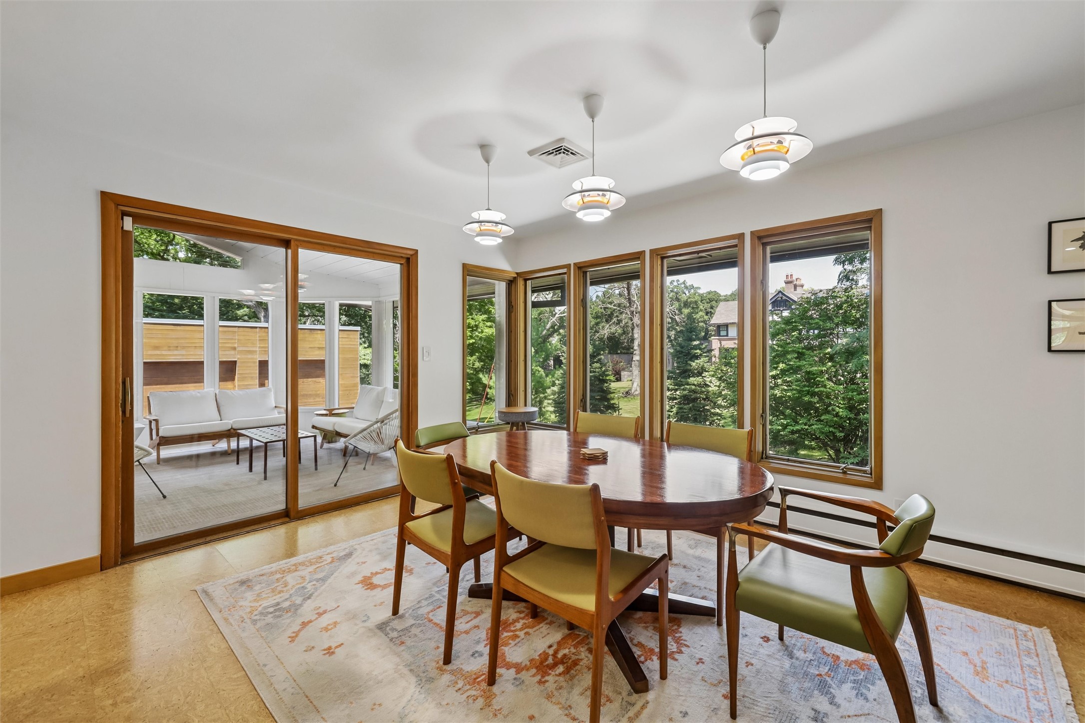 134 37th Street Property Photo 10