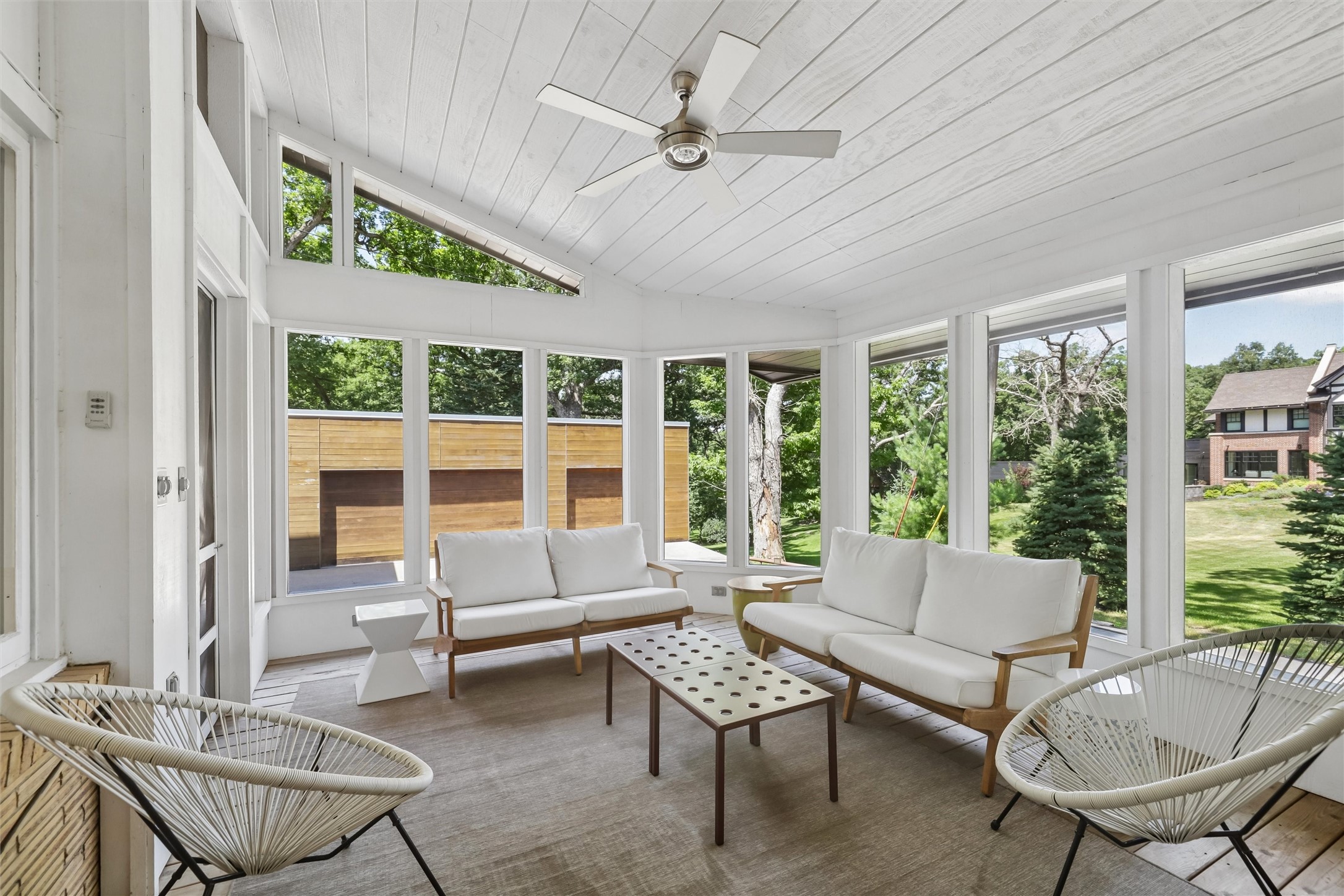 134 37th Street Property Photo 11