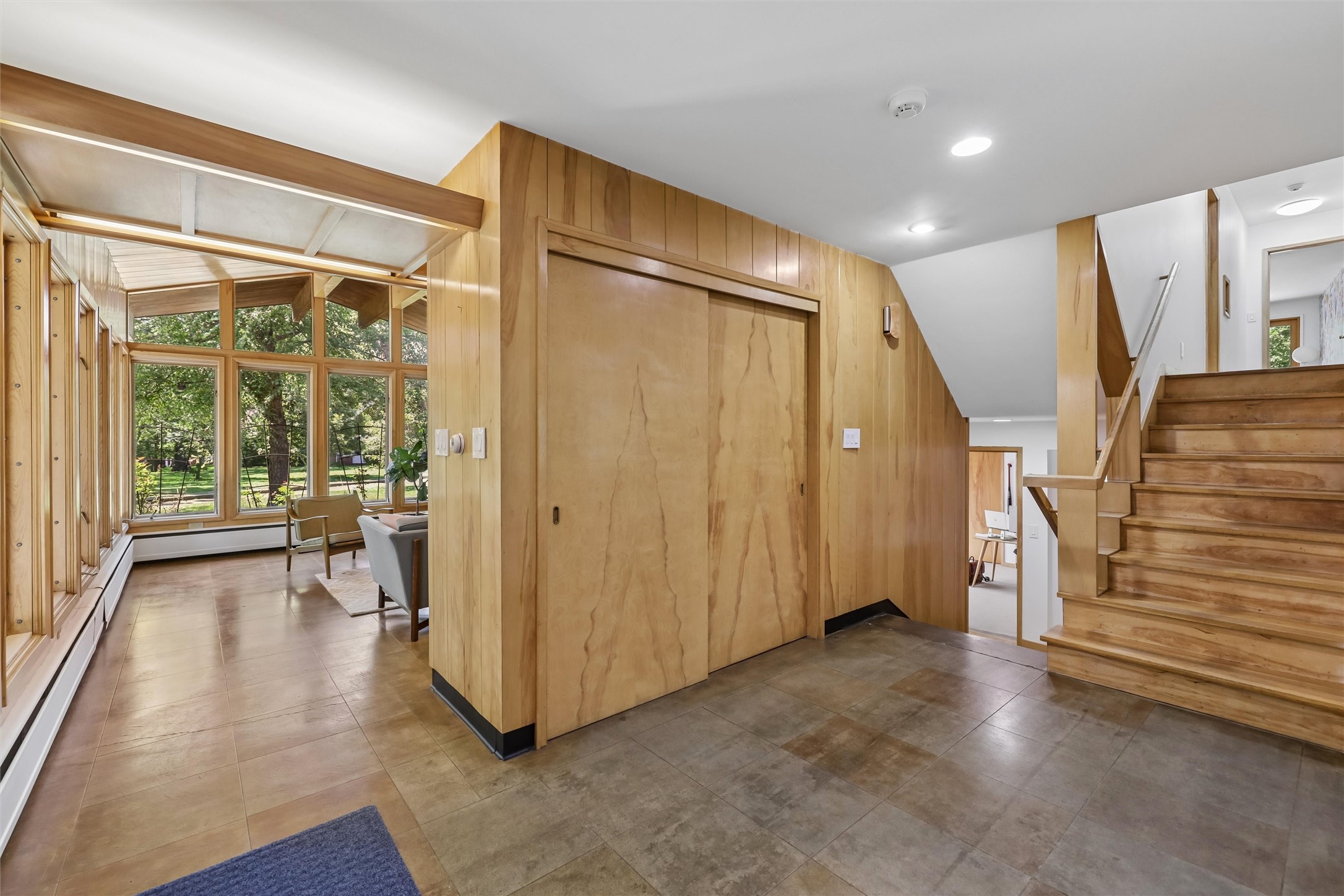 134 37th Street Property Photo 12