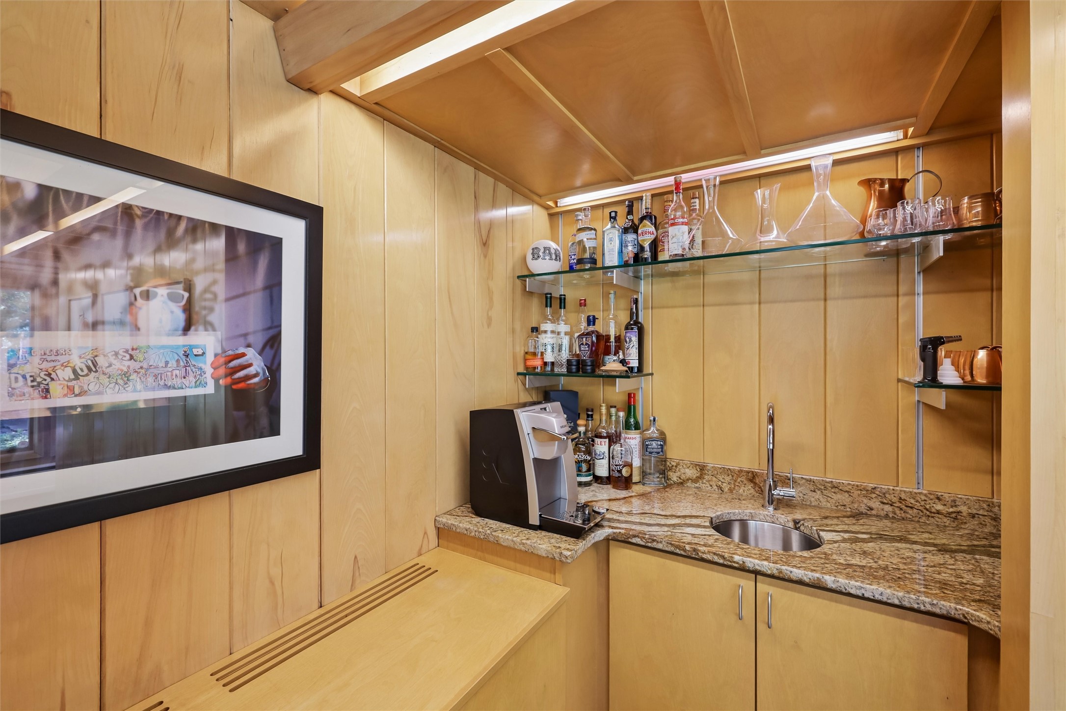 134 37th Street Property Photo 15