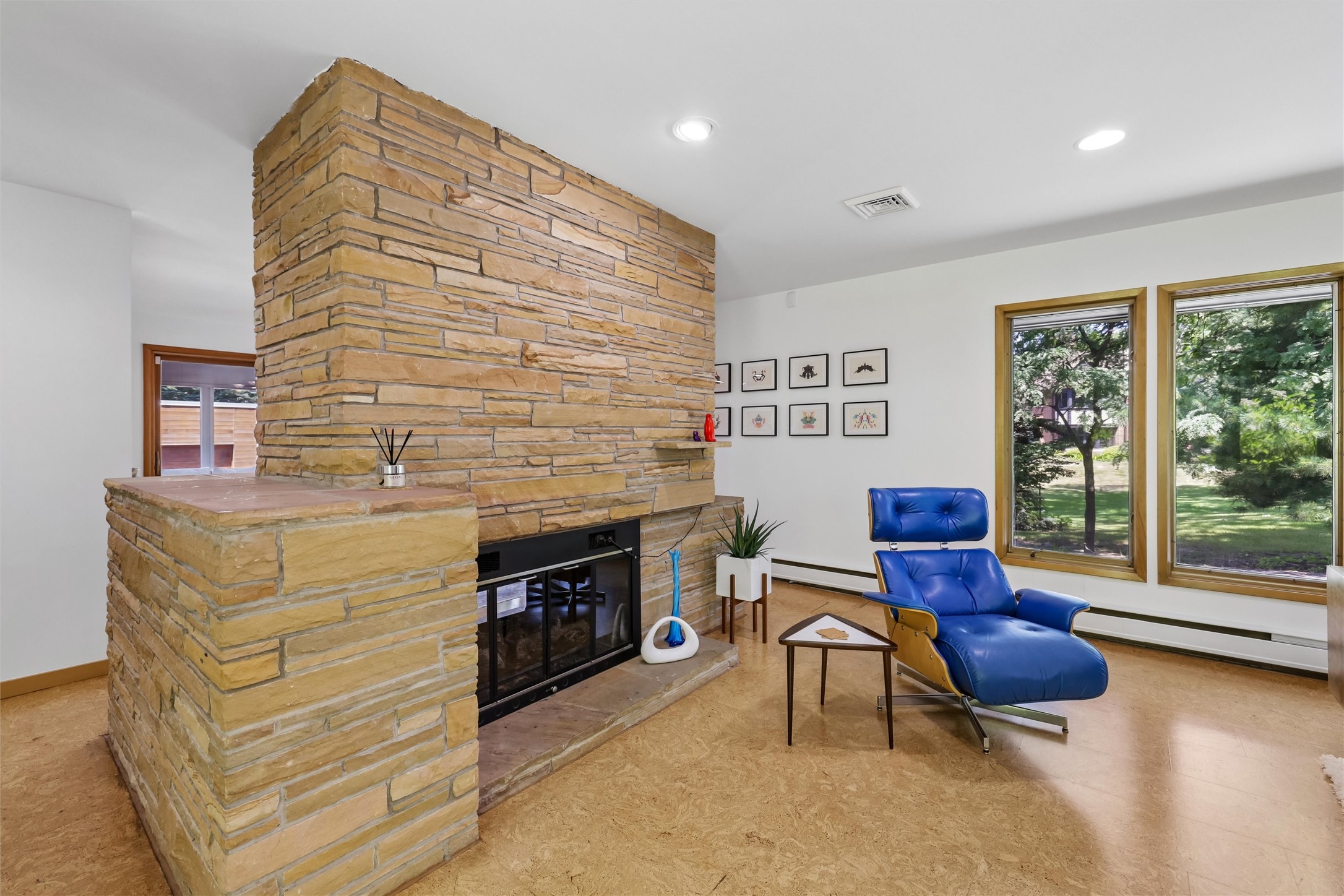 134 37th Street Property Photo 16