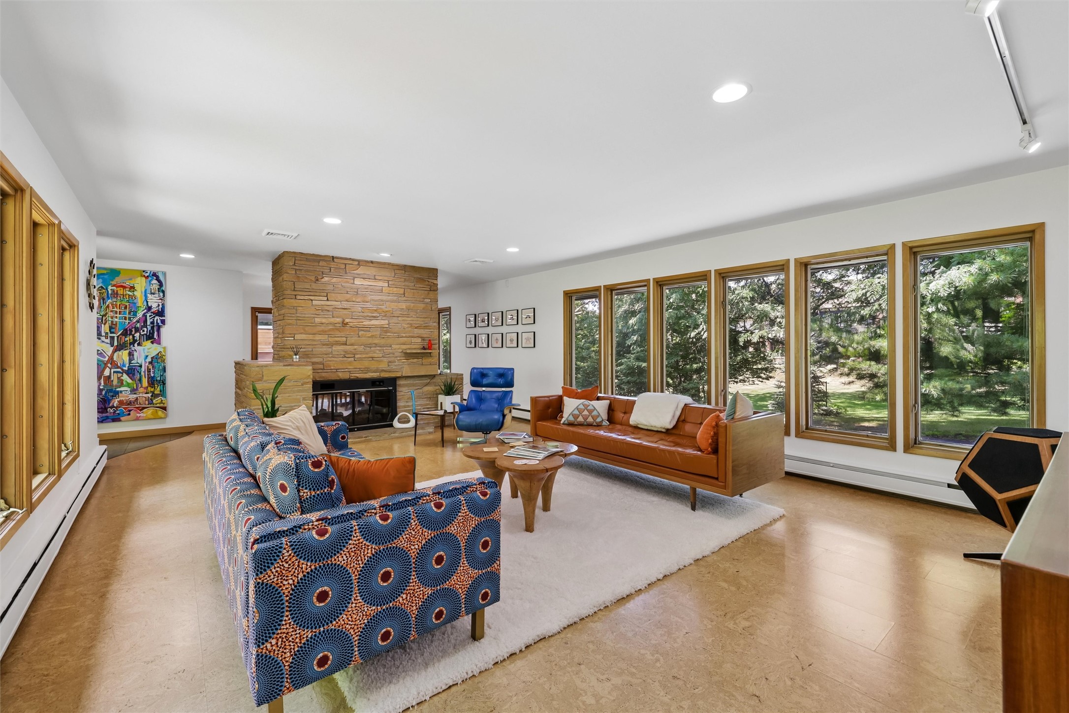 134 37th Street Property Photo 17