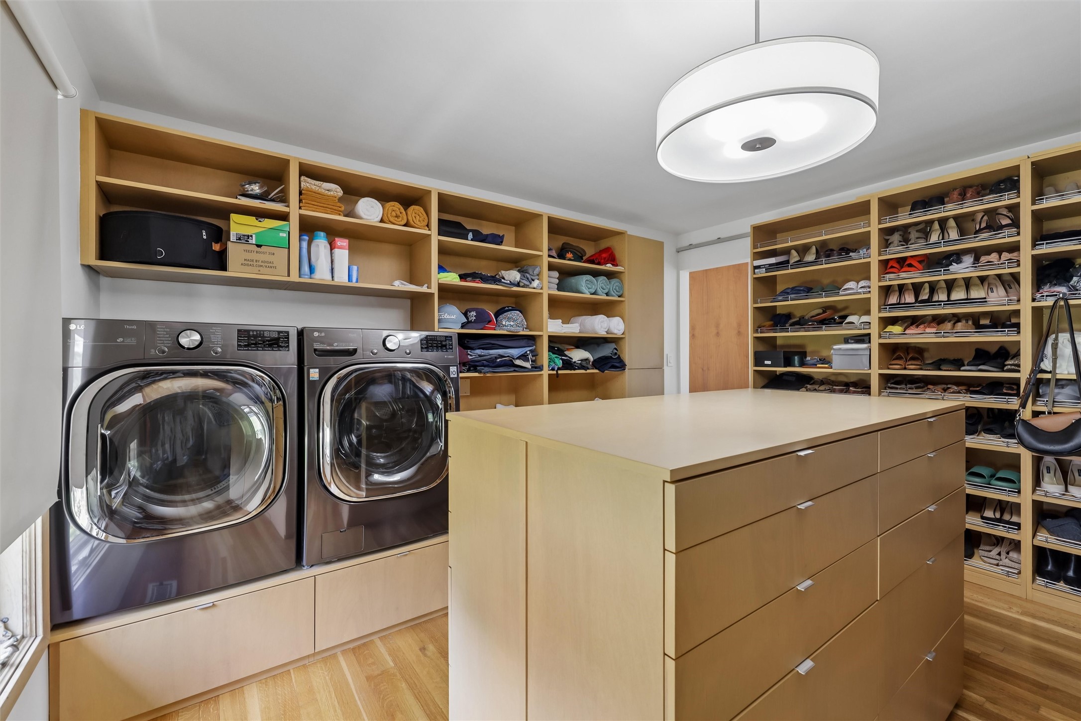 134 37th Street Property Photo 19