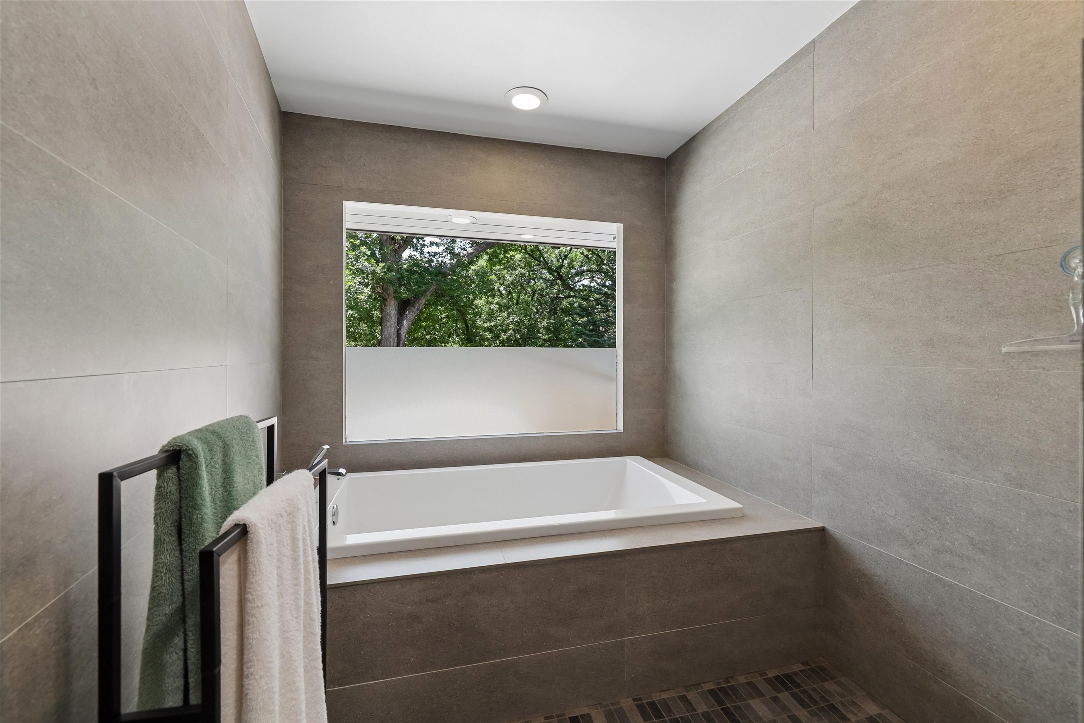 134 37th Street Property Photo 22