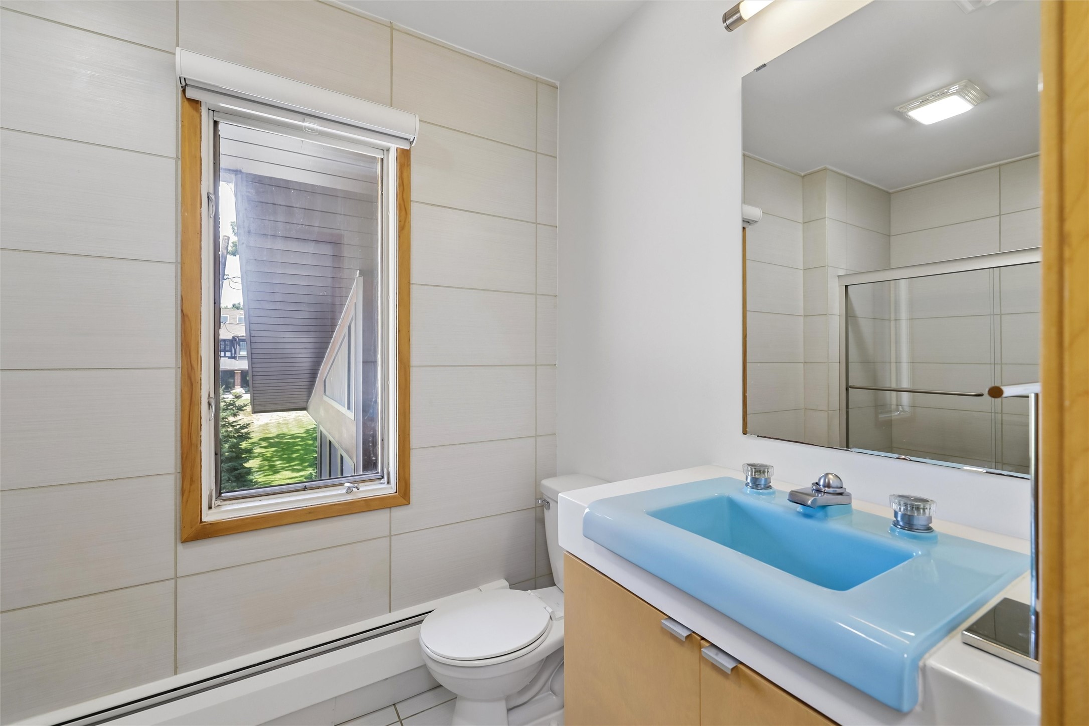 134 37th Street Property Photo 25