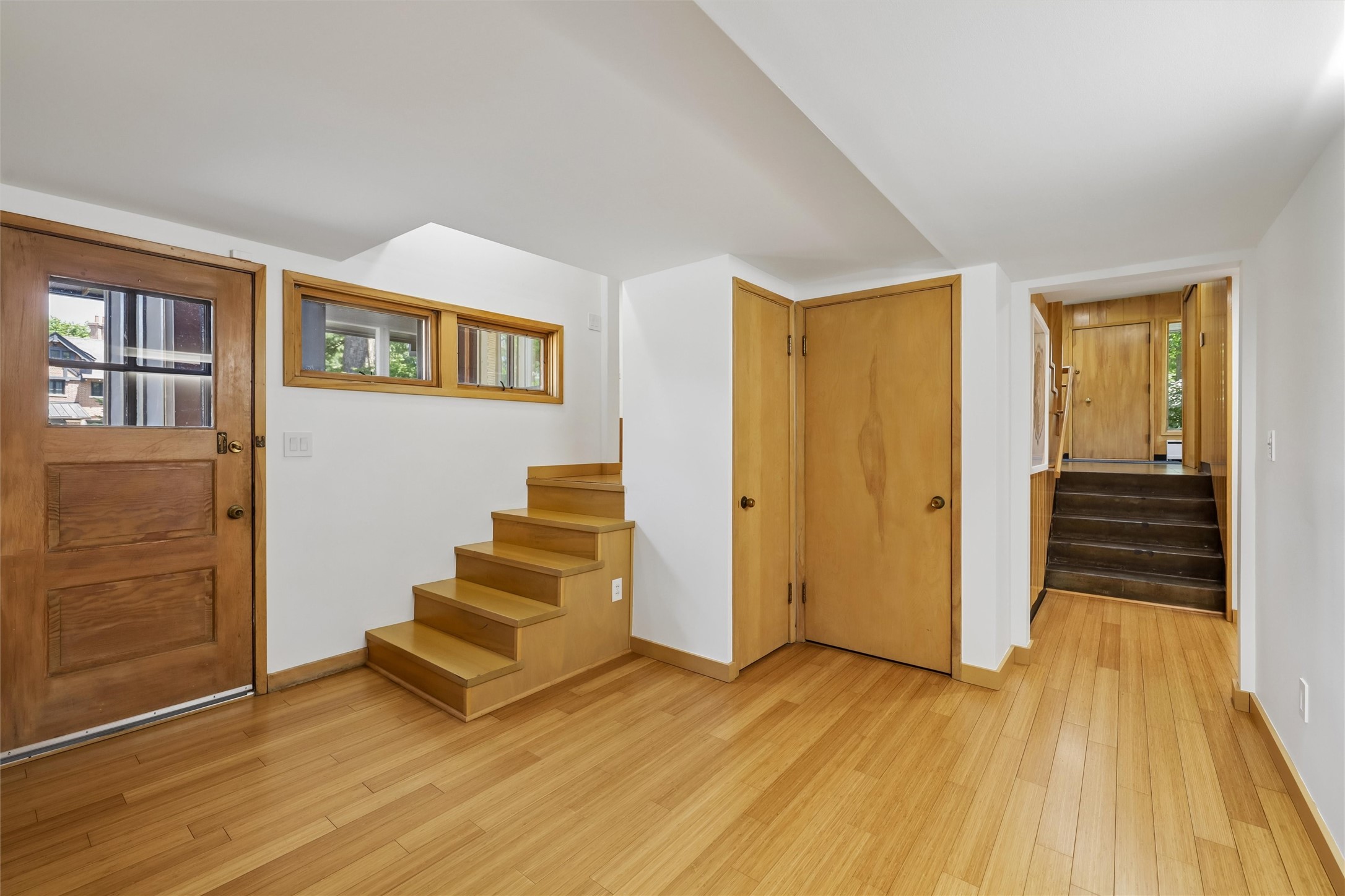 134 37th Street Property Photo 26