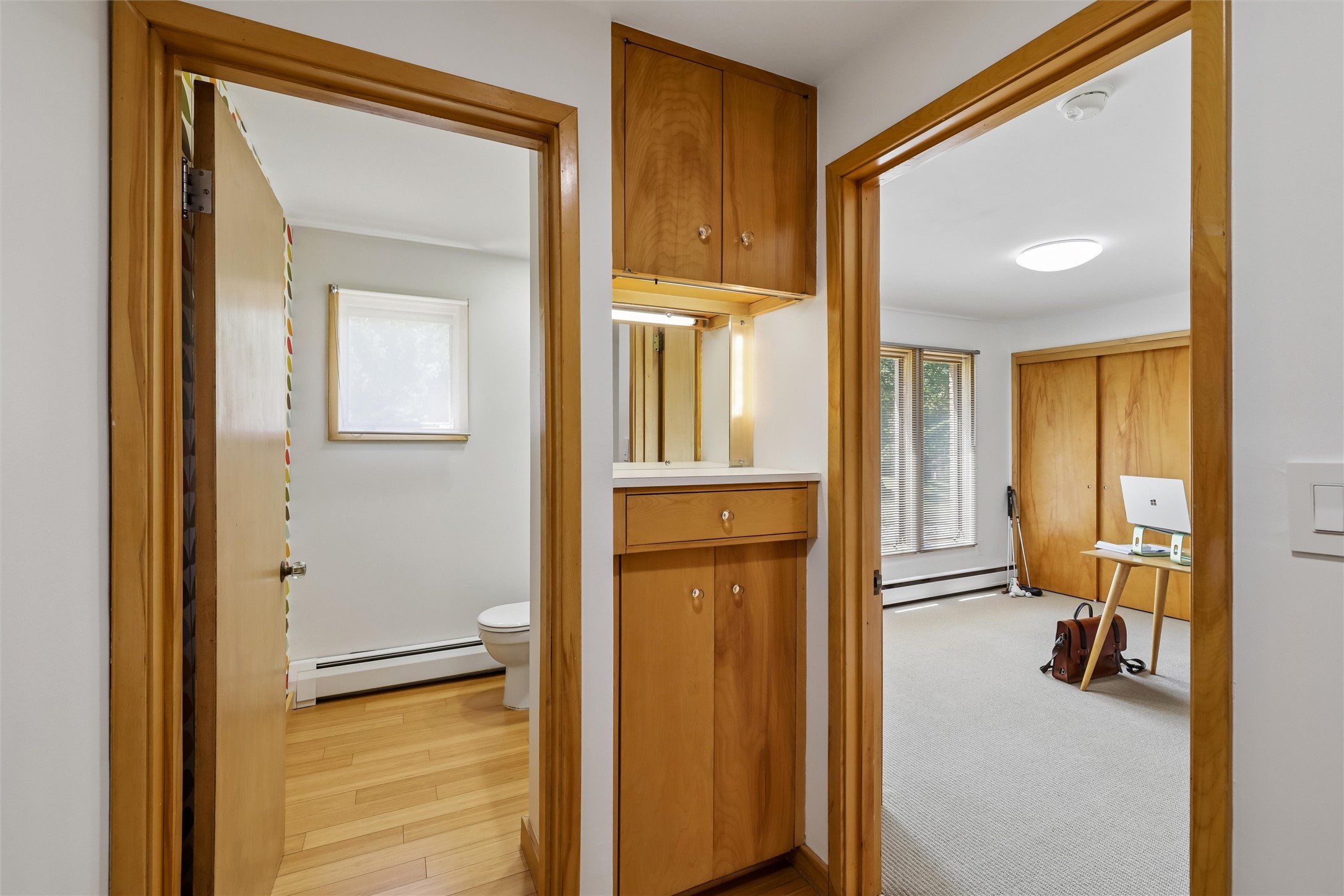 134 37th Street Property Photo 27