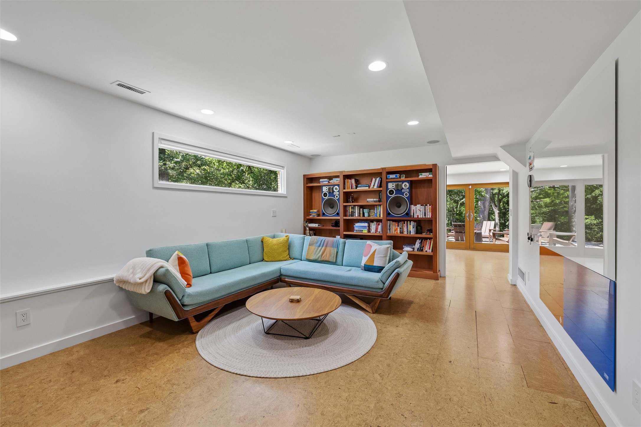 134 37th Street Property Photo 30