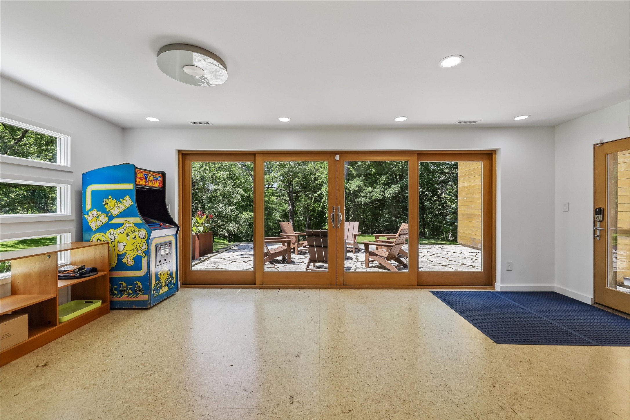 134 37th Street Property Photo 31