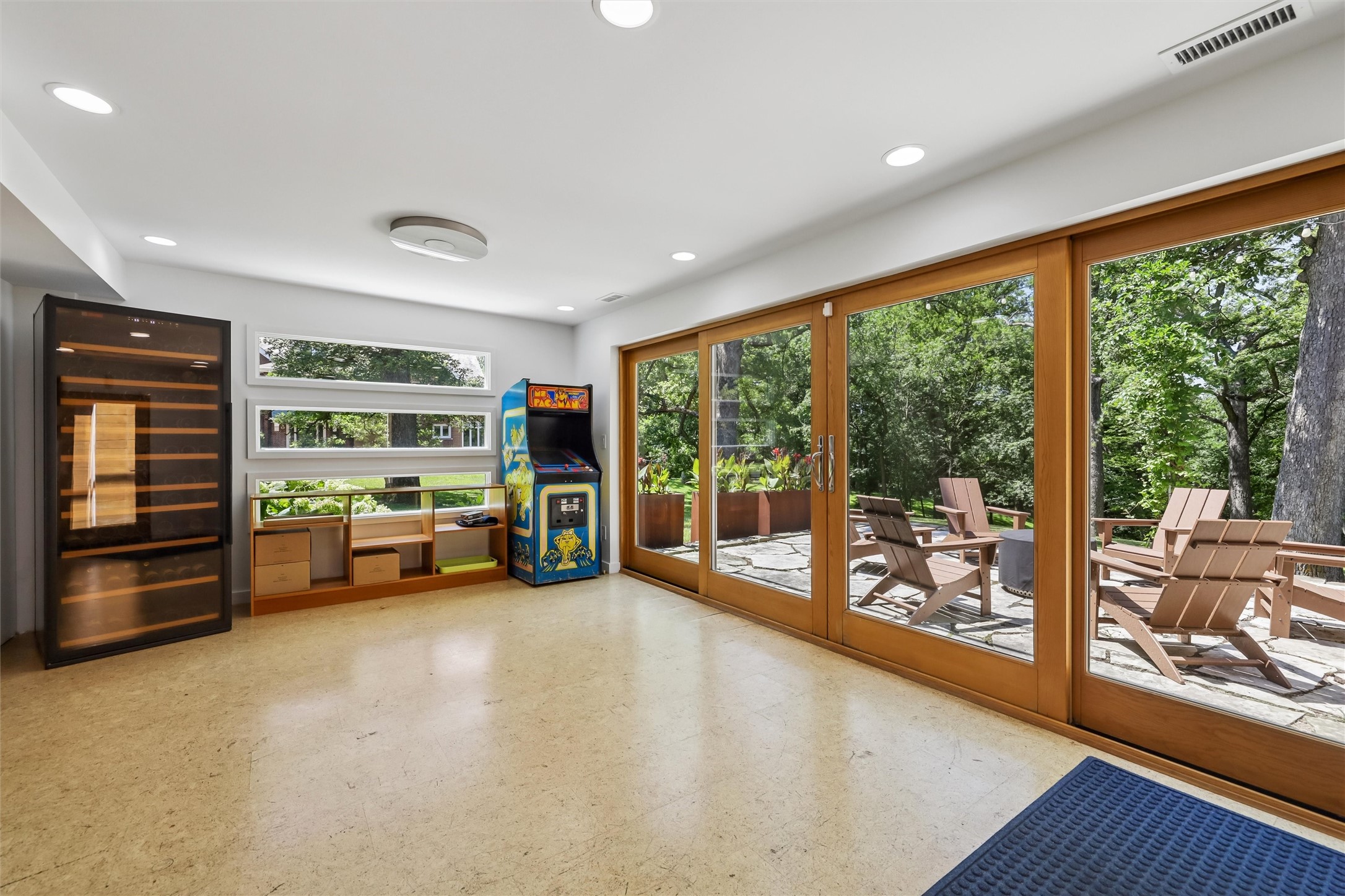 134 37th Street Property Photo 32