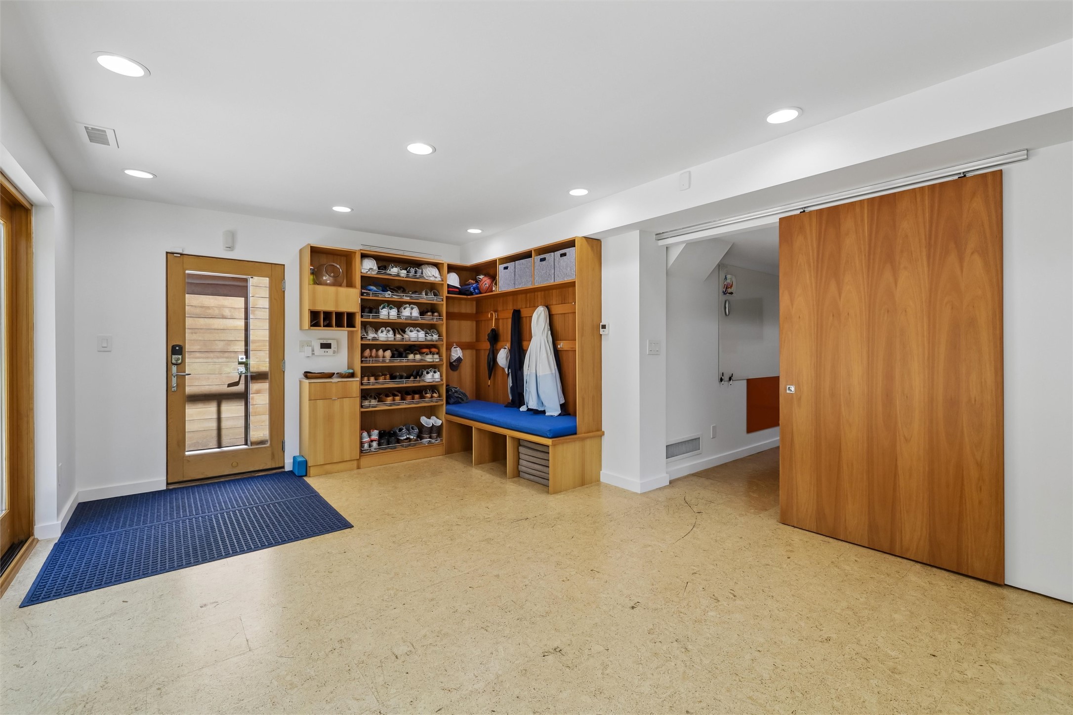 134 37th Street Property Photo 33