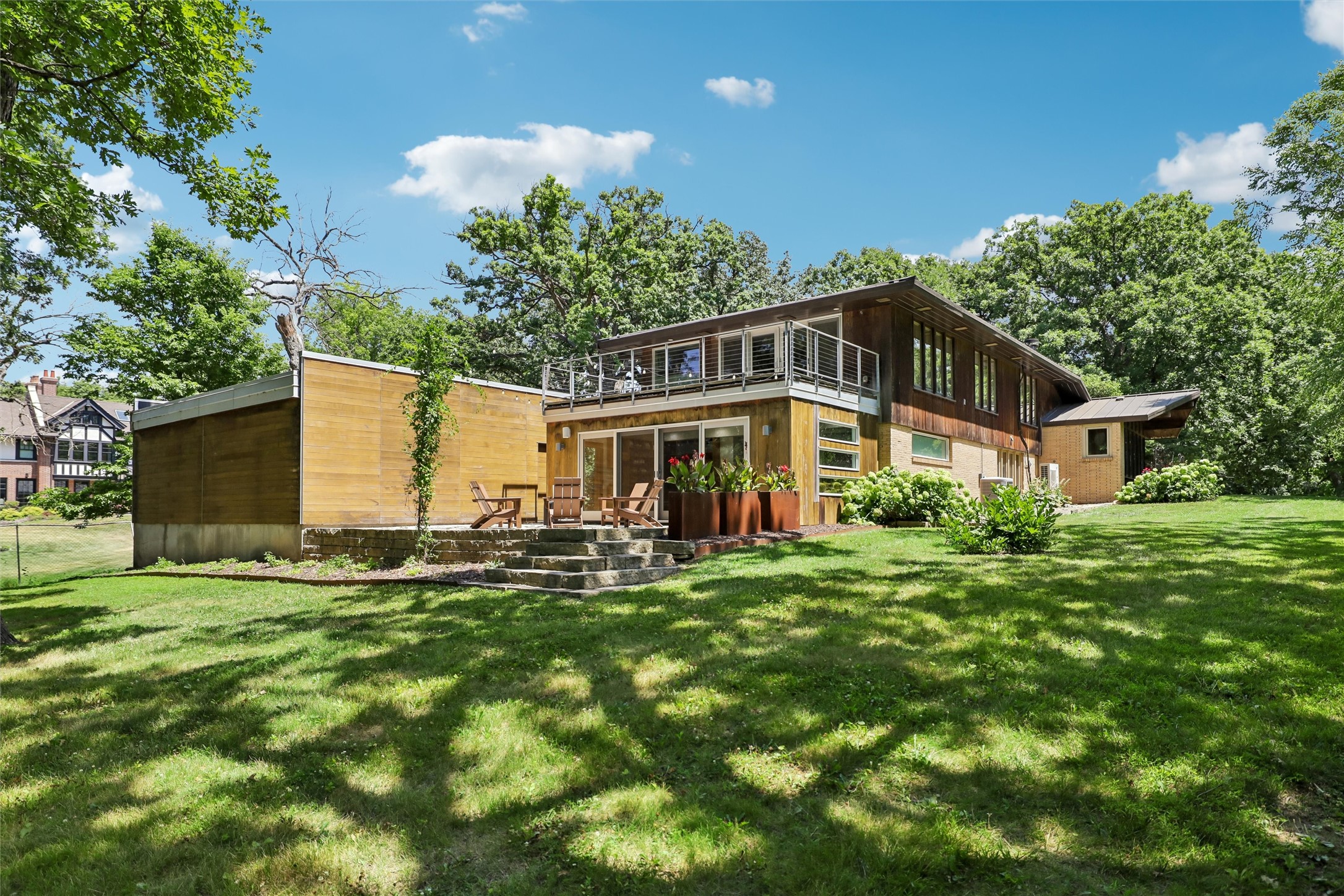 134 37th Street Property Photo 34