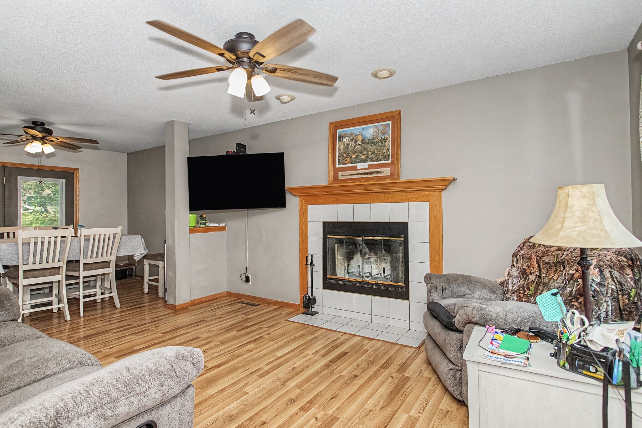 209 Rothmoor Drive Property Photo 9