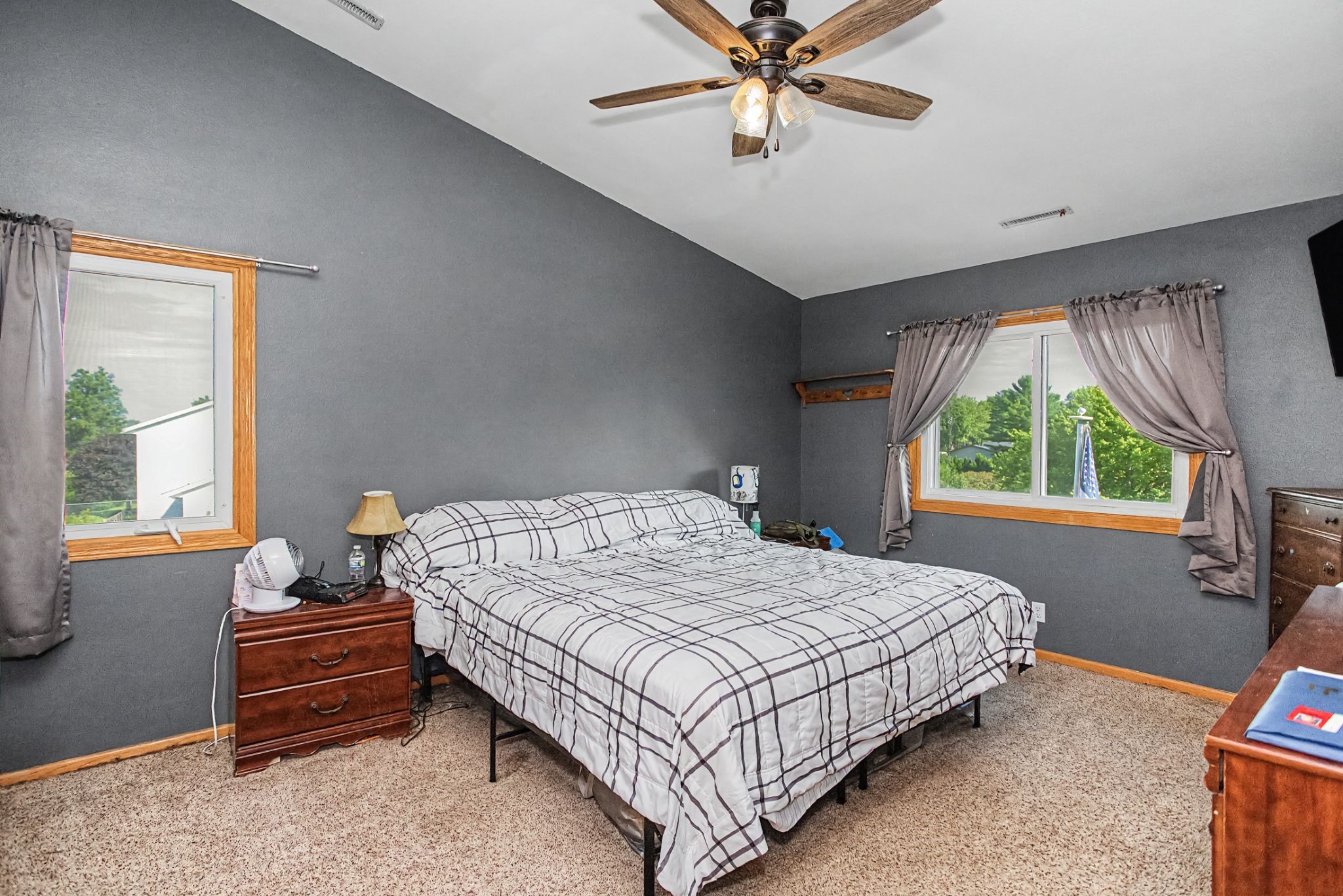 209 Rothmoor Drive Property Photo 17