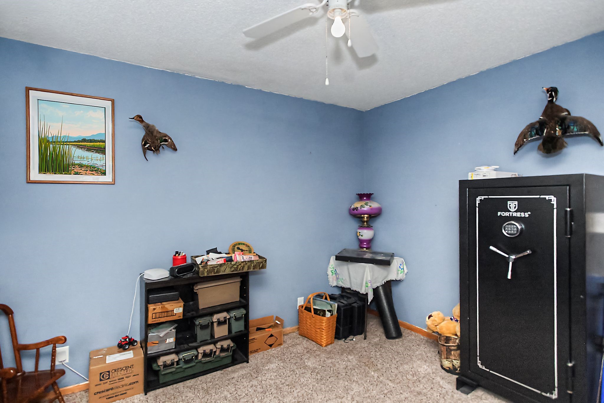 209 Rothmoor Drive Property Photo 24