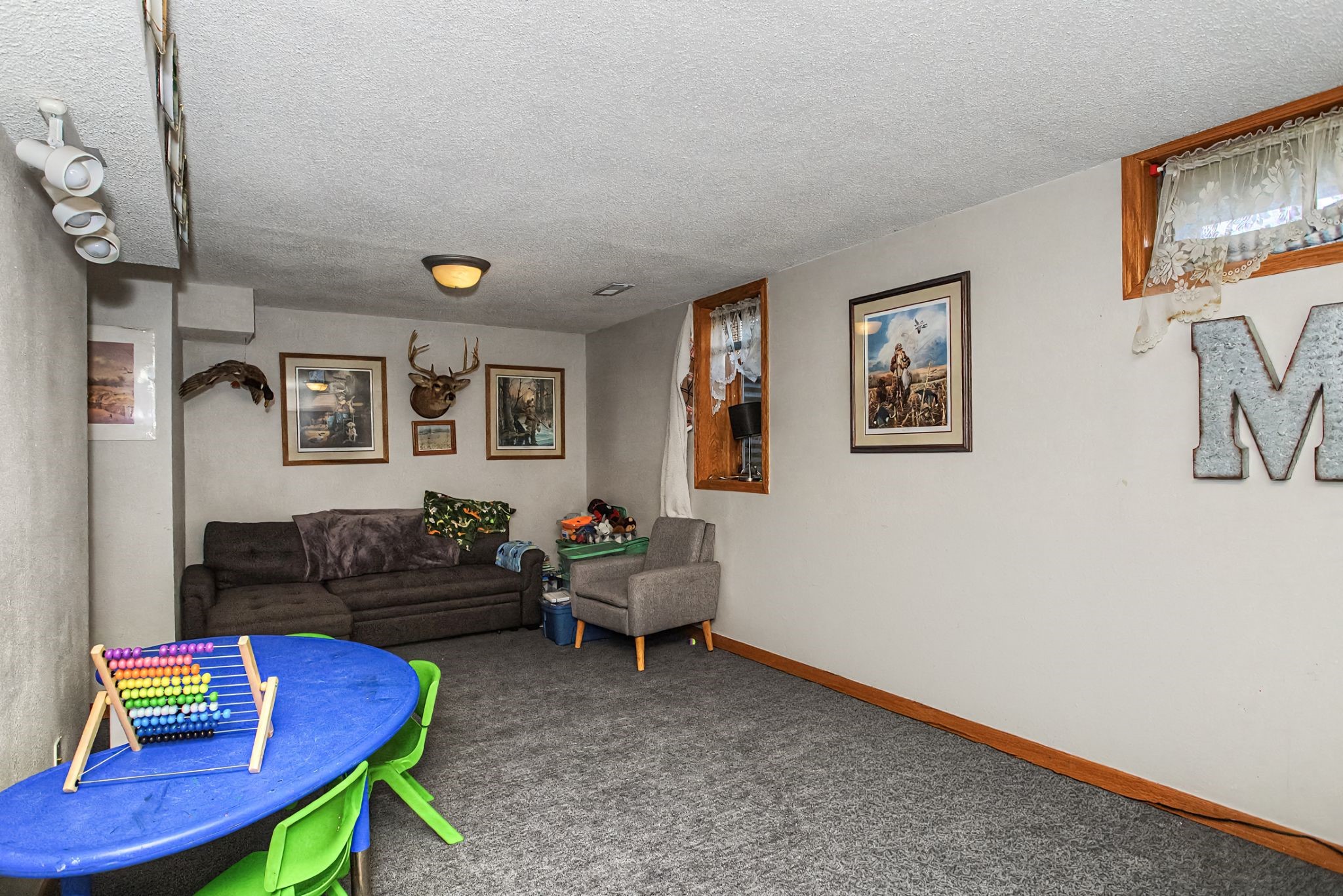 209 Rothmoor Drive Property Photo 30