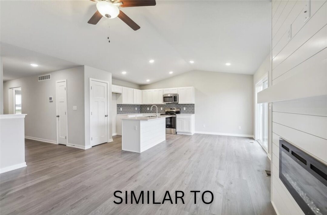 230 Canyon Drive Property Photo 3