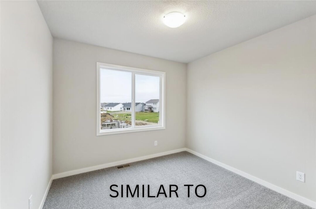 230 Canyon Drive Property Photo 8
