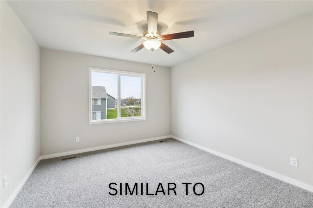 230 Canyon Drive Property Photo 10