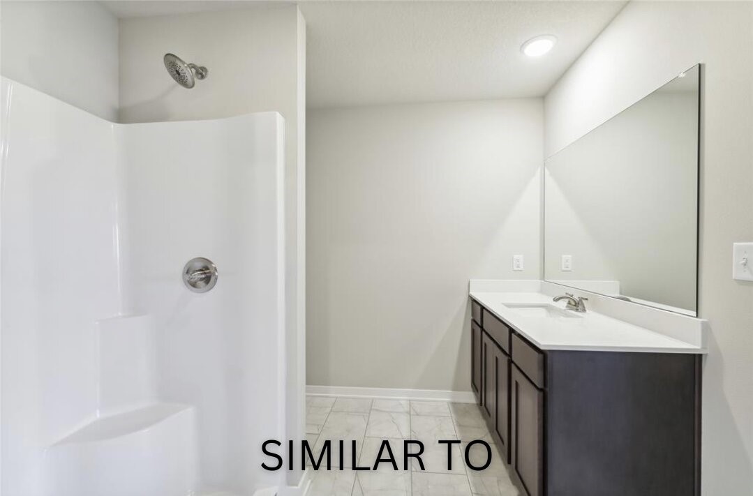 230 Canyon Drive Property Photo 11