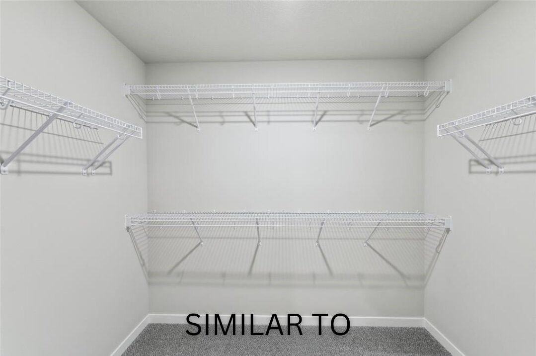 230 Canyon Drive Property Photo 12