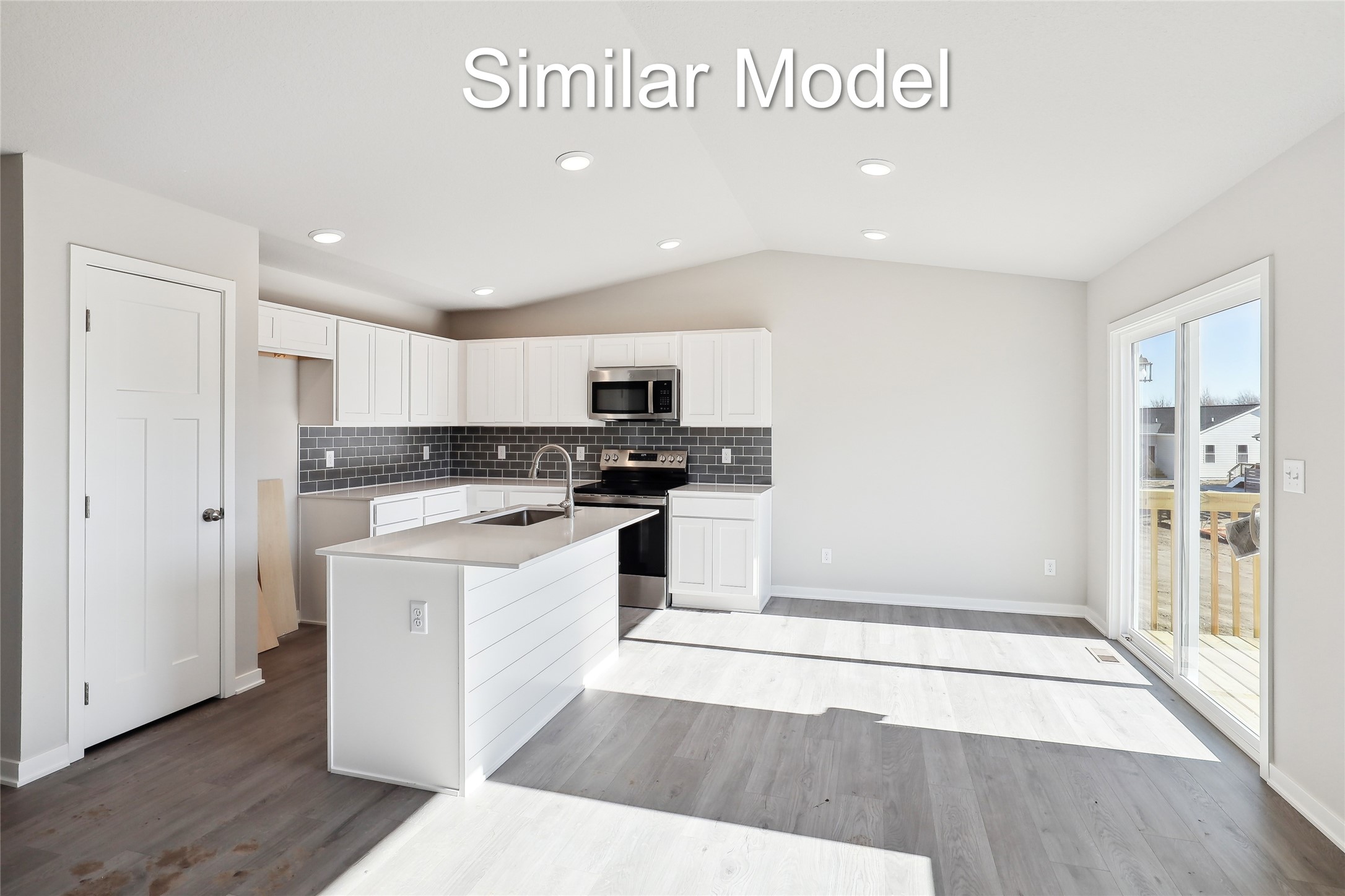 1500 Locust Street Property Photo 3