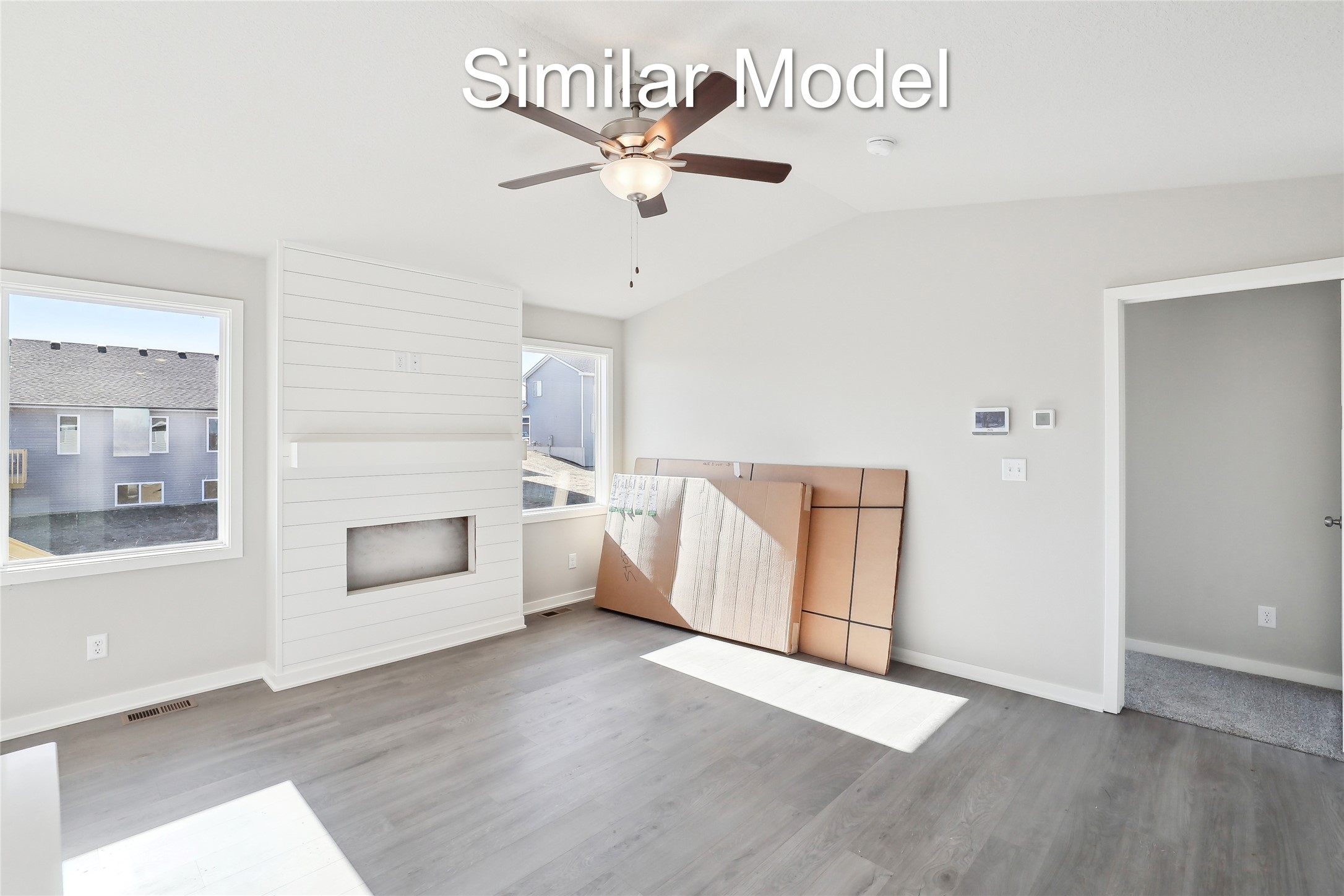 1500 Locust Street Property Photo 6