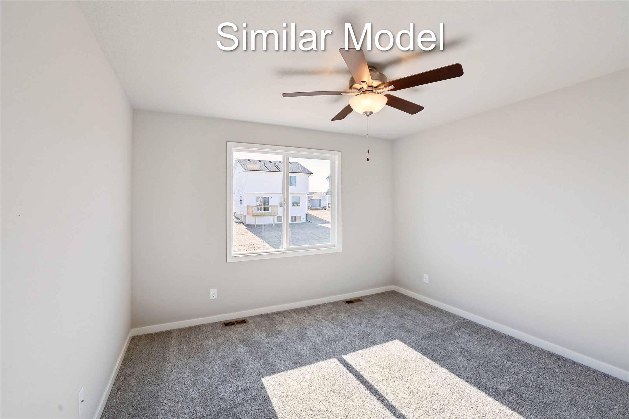 1500 Locust Street Property Photo 8
