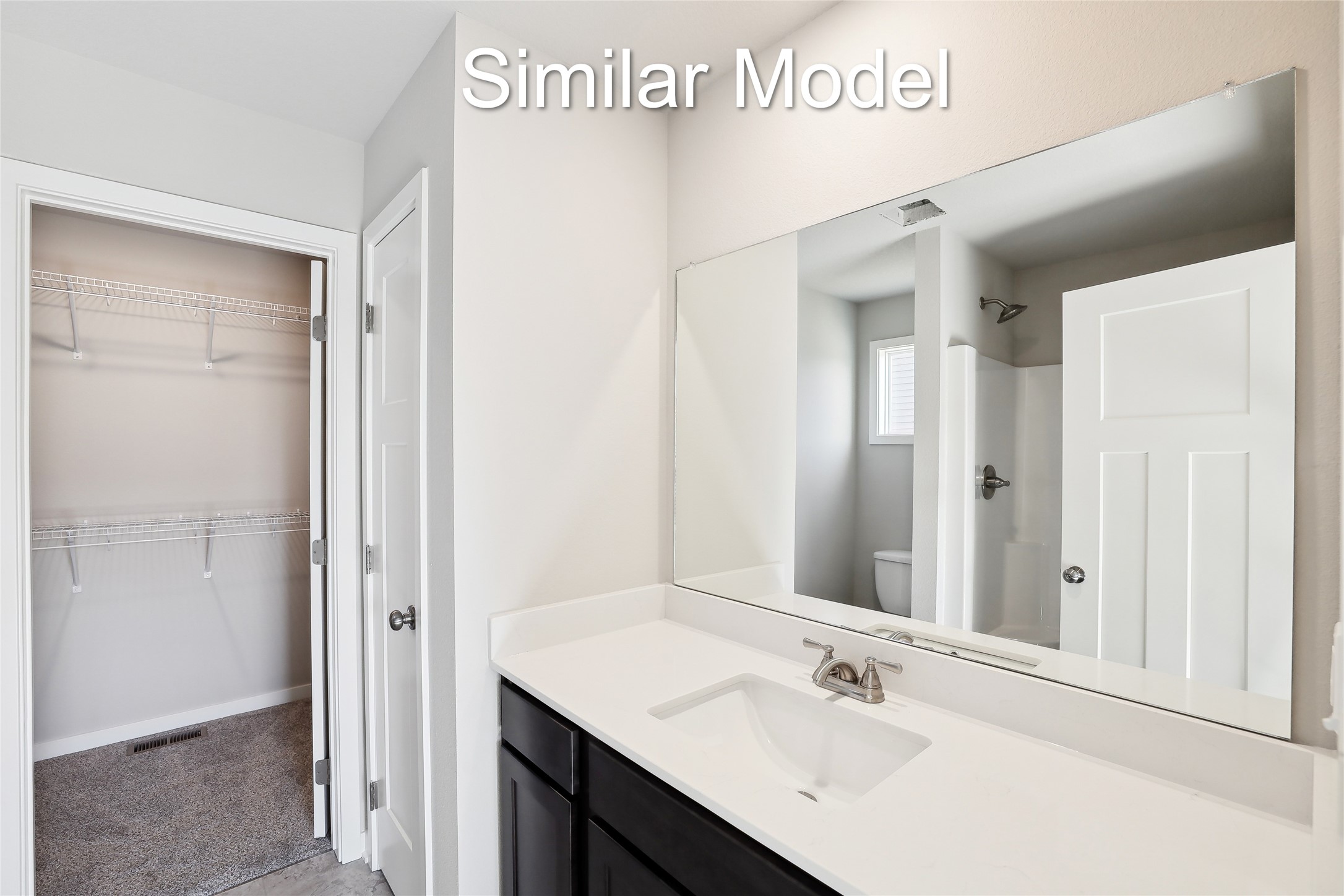 1500 Locust Street Property Photo 9