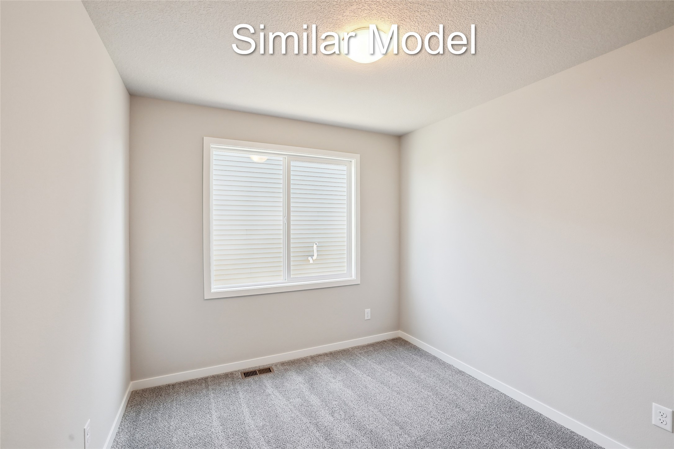 1500 Locust Street Property Photo 10