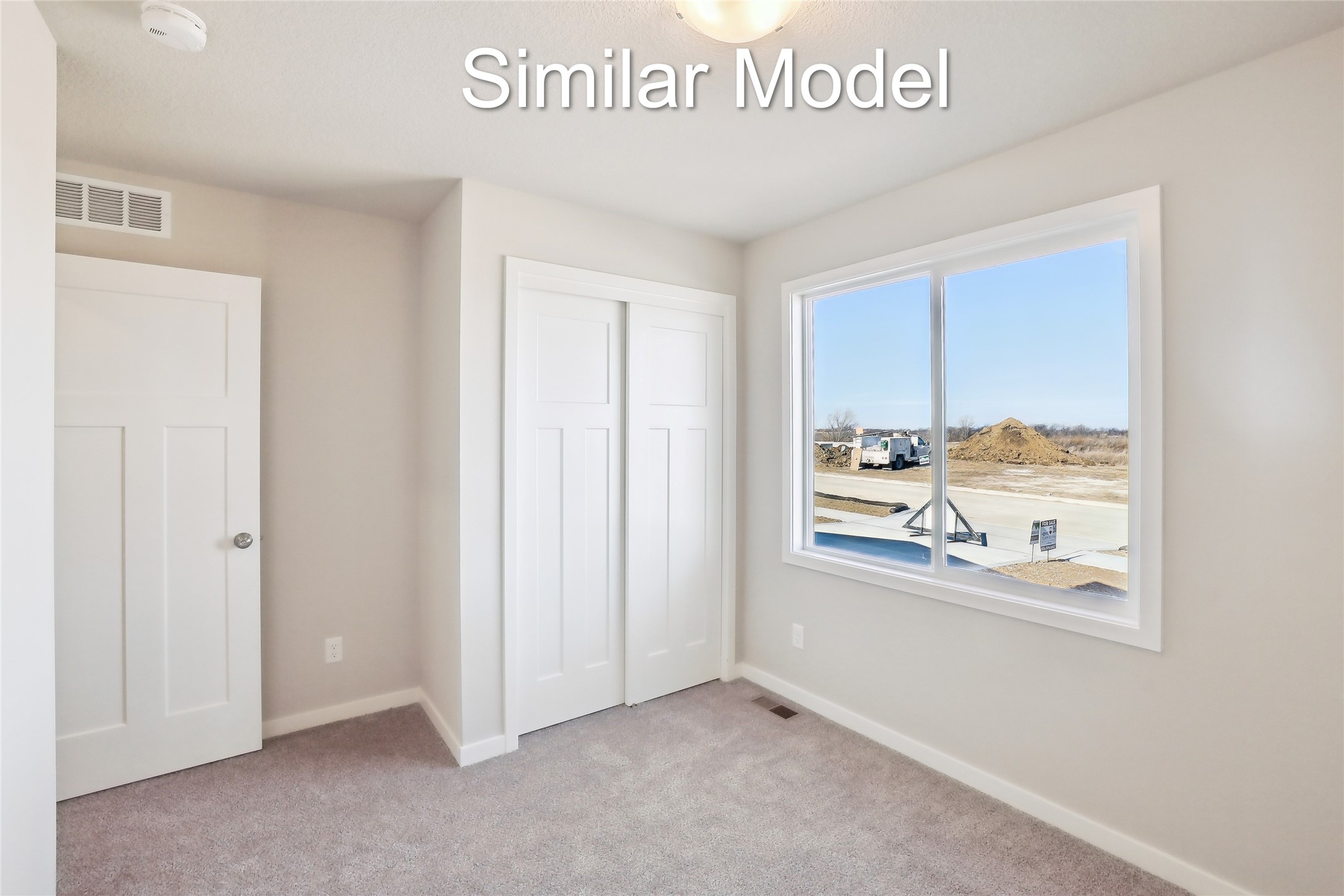 1500 Locust Street Property Photo 11