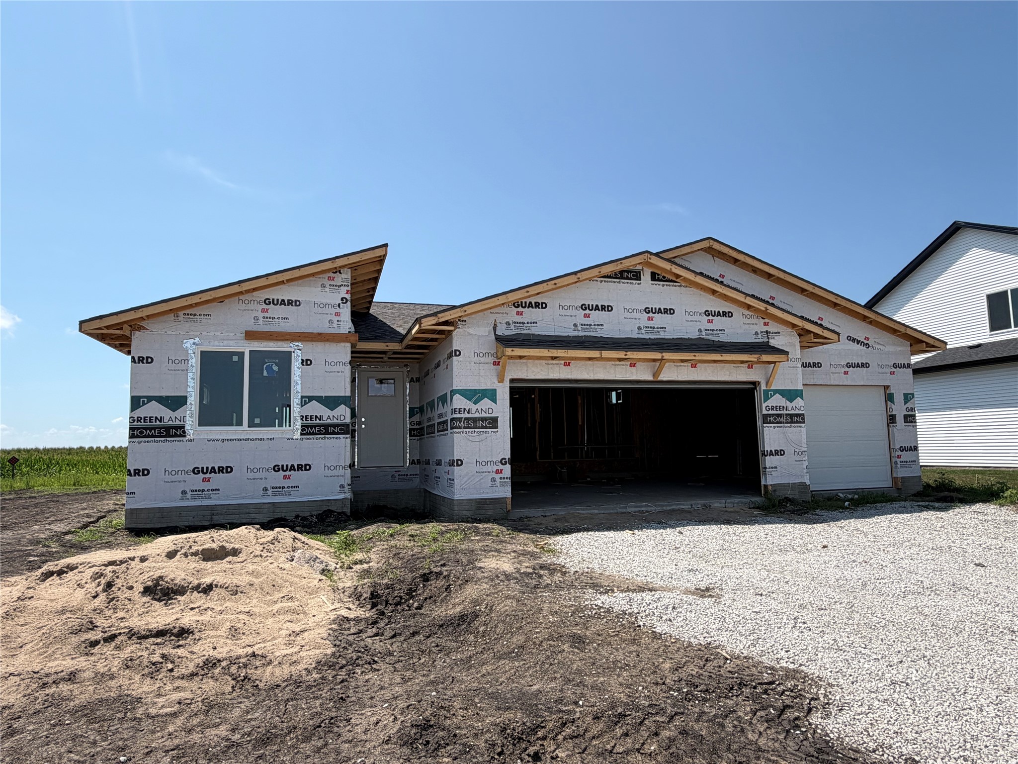 1345 Cedar Street Property Photo 2
