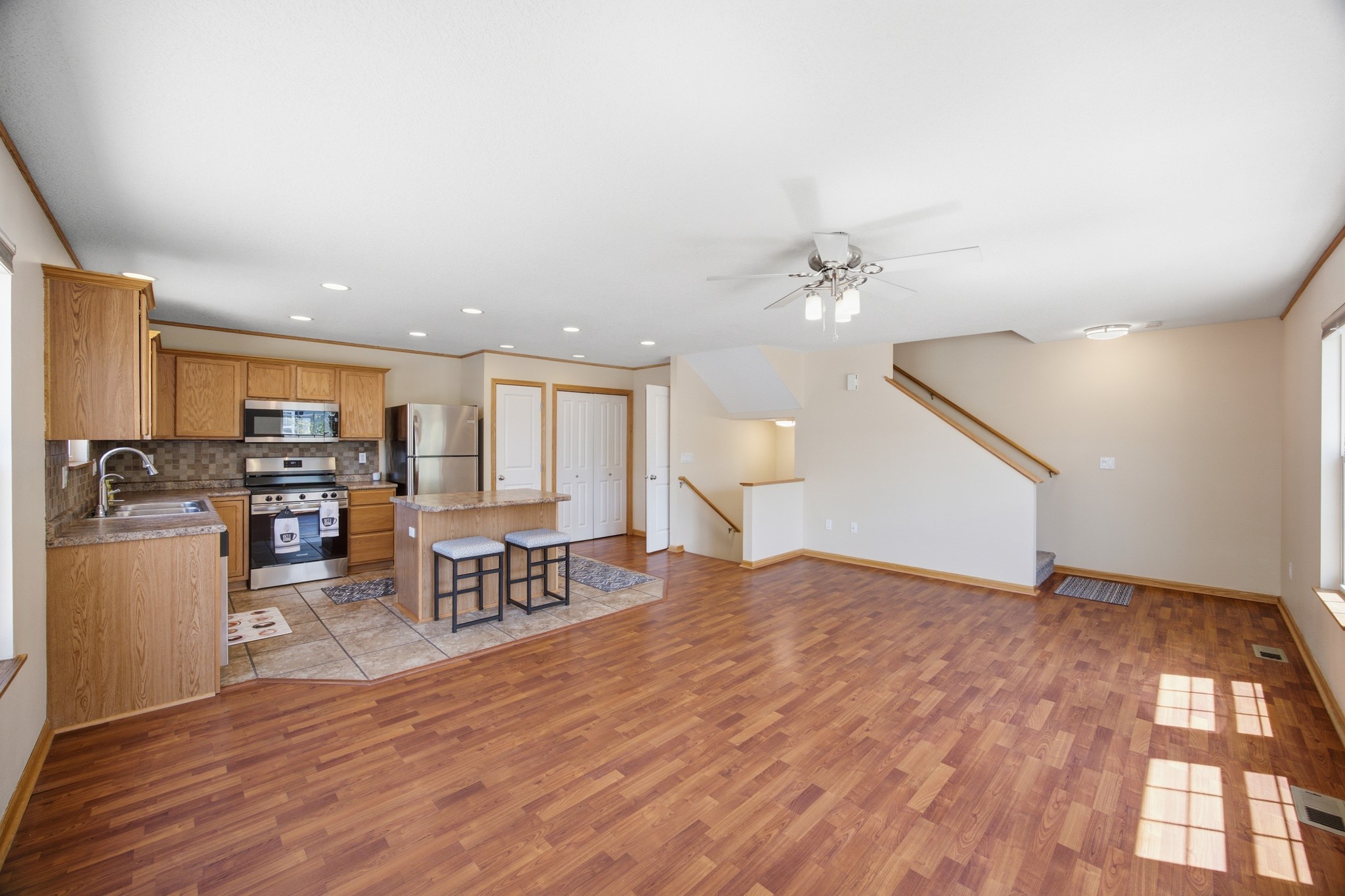3124 Sw Arlan Lane Property Photo 4